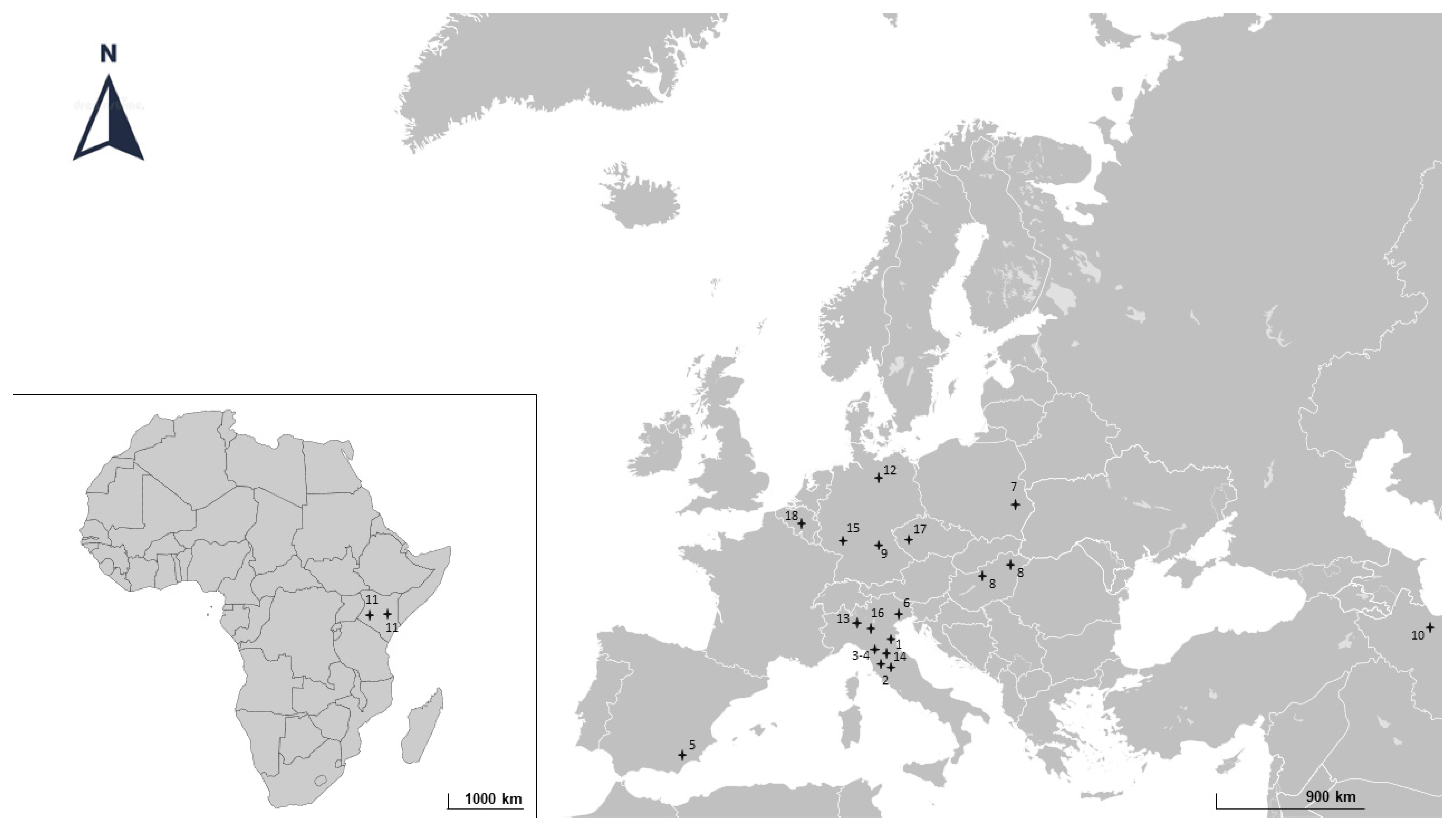 Agriculture 12 01244 g001 550