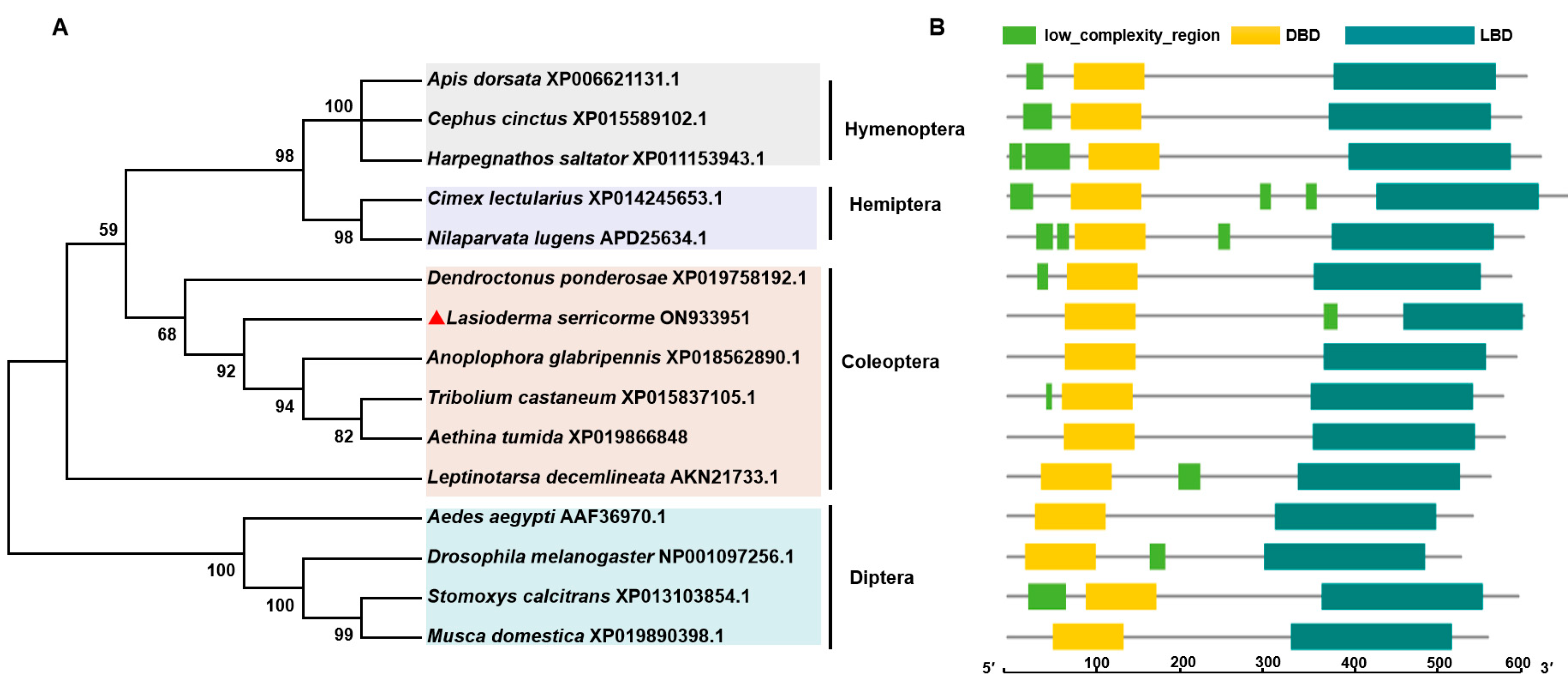Agriculture 12 01257 g001