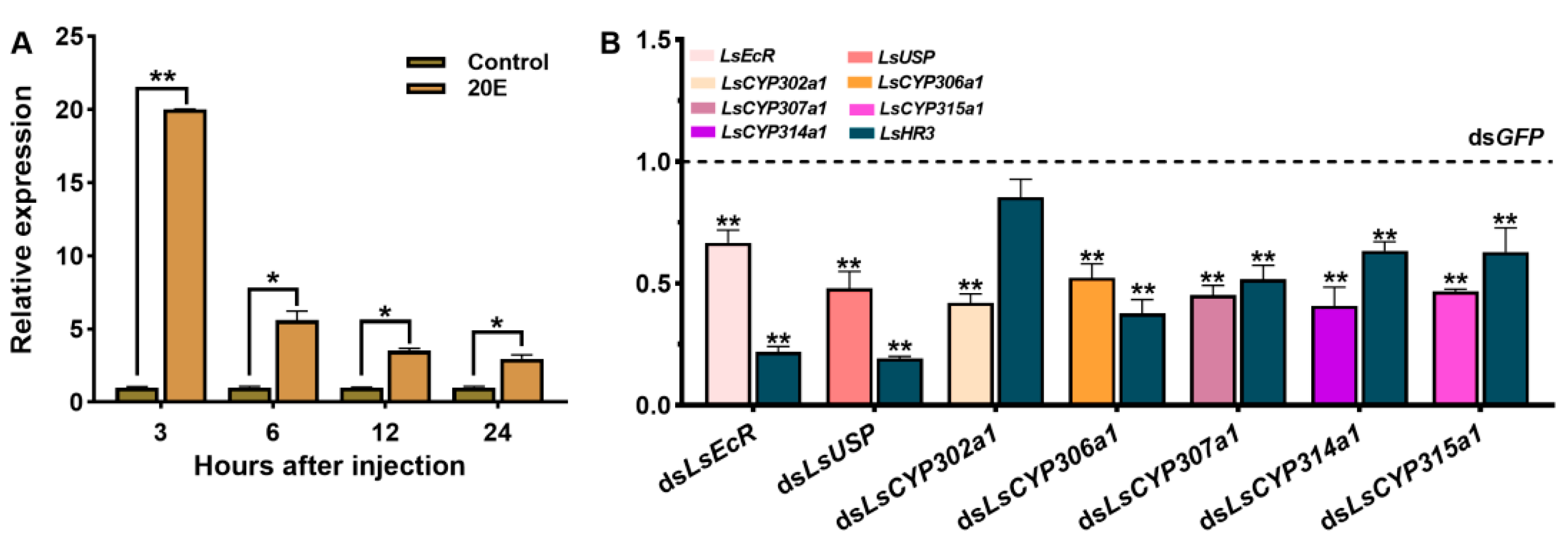 Agriculture 12 01257 g003