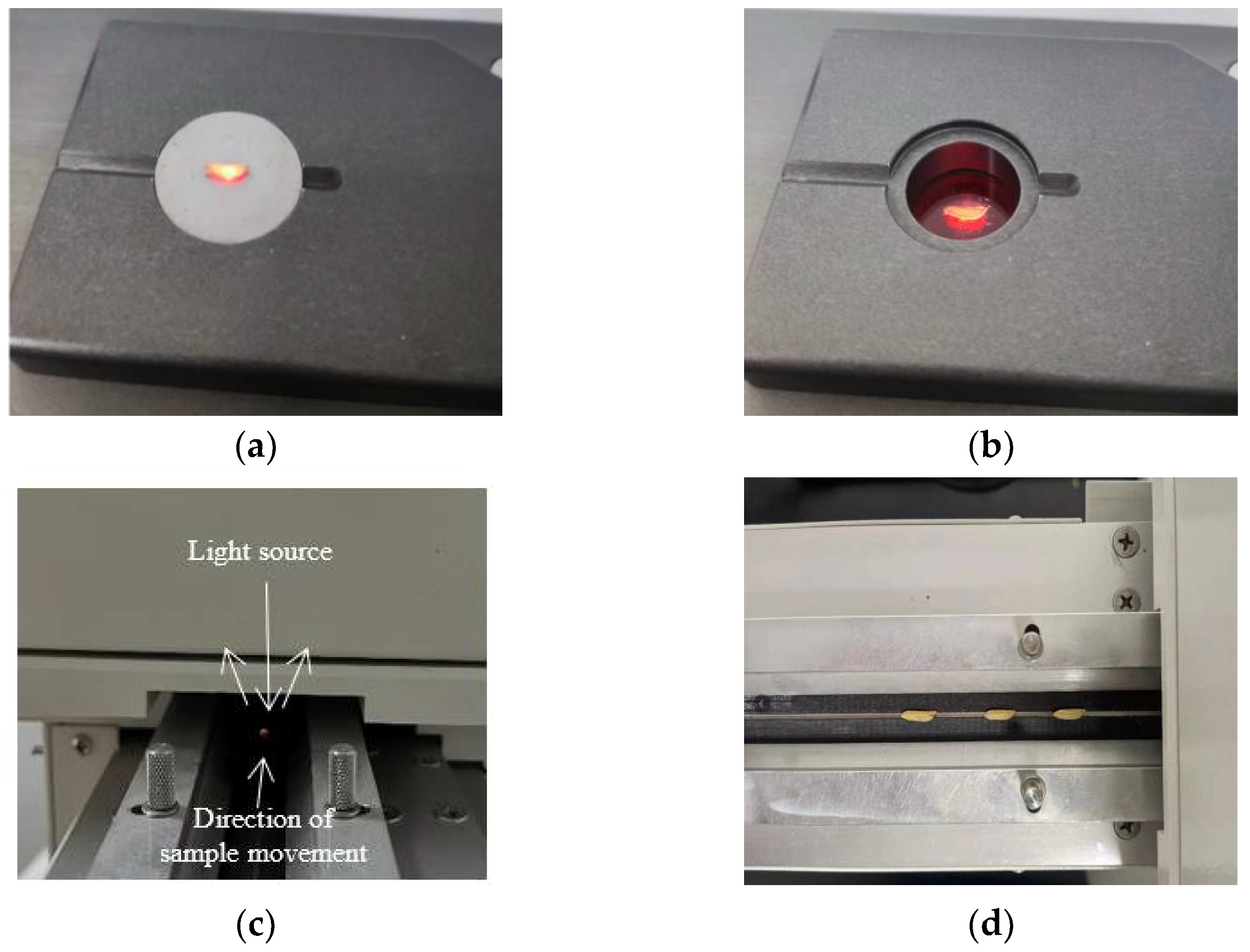 Agriculture 12 01258 g001