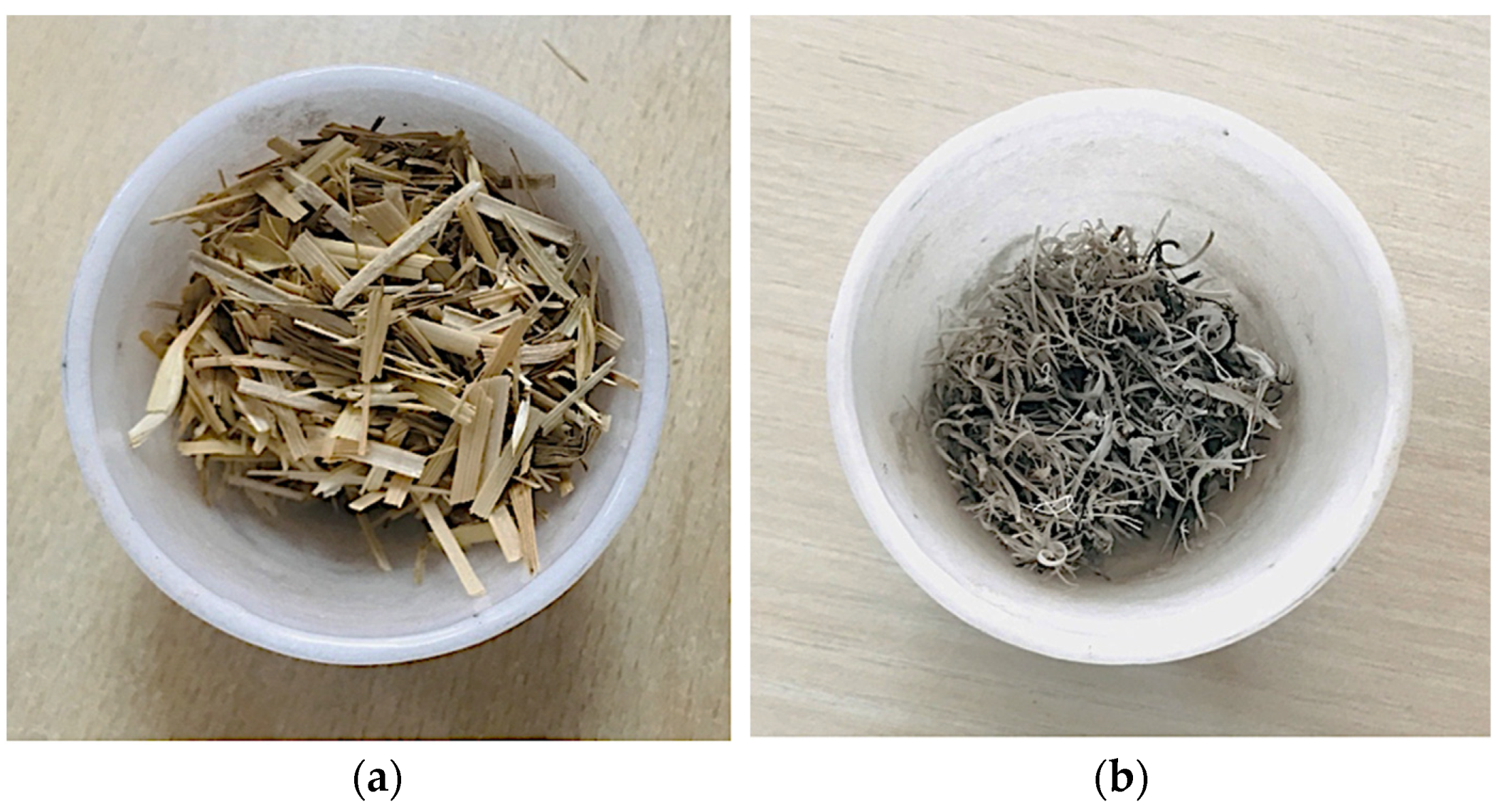 Agriculture 12 01266 g002 550