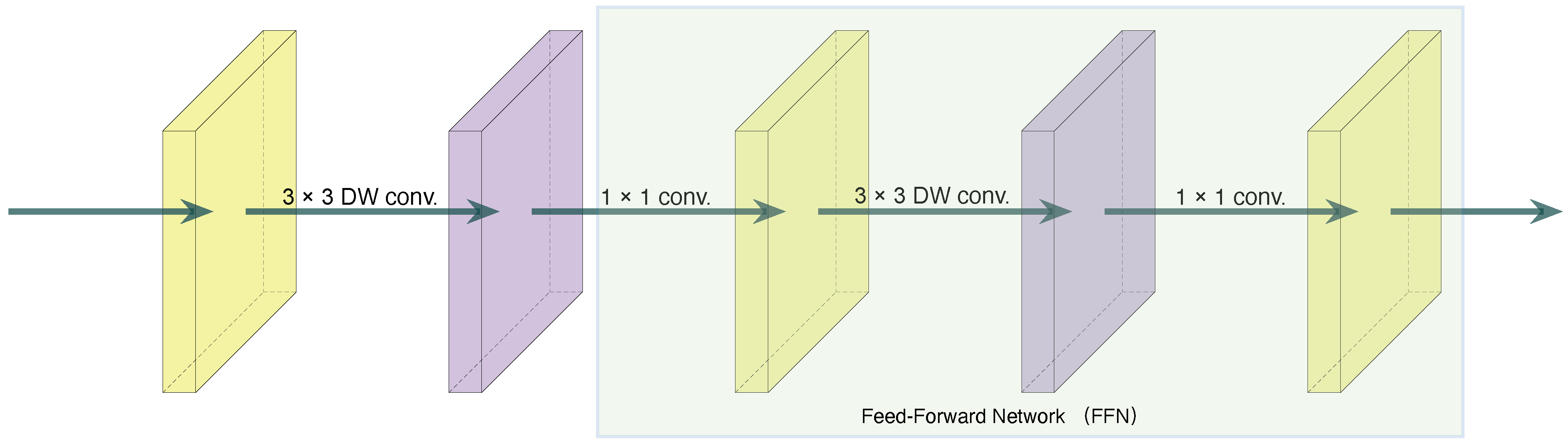Agriculture 12 01280 g003 550