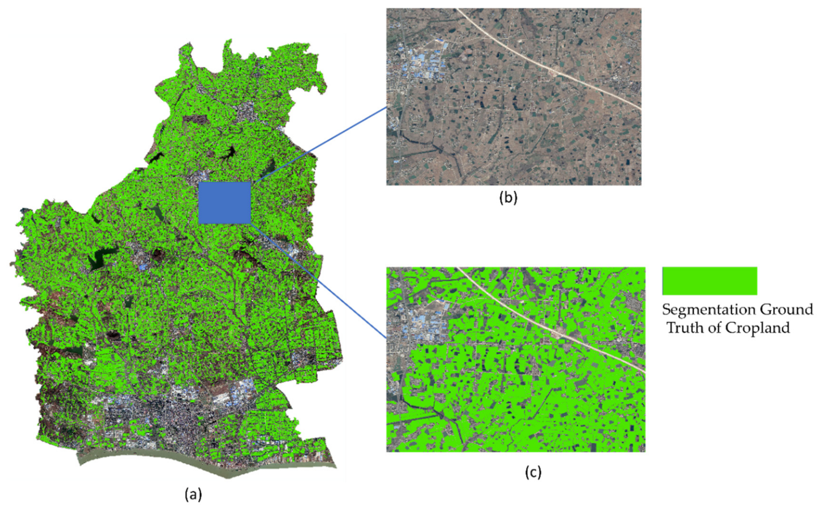 Agriculture 12 01284 g009