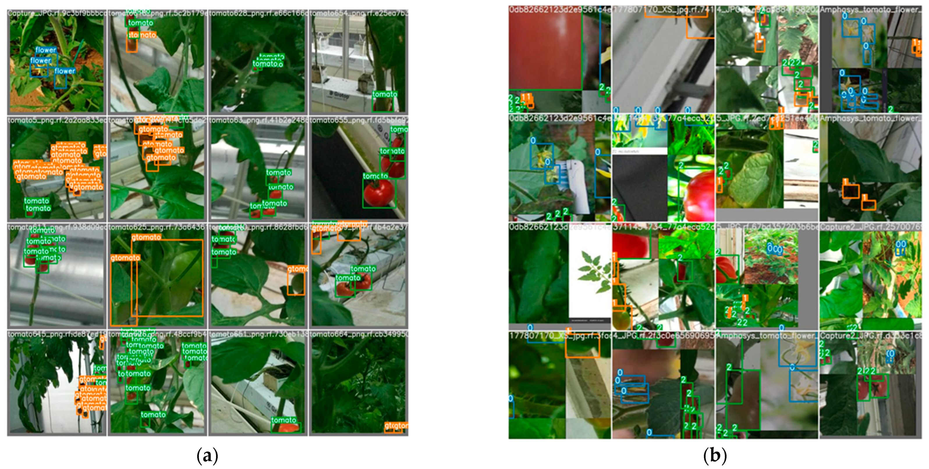 Agriculture 12 01290 g006 550