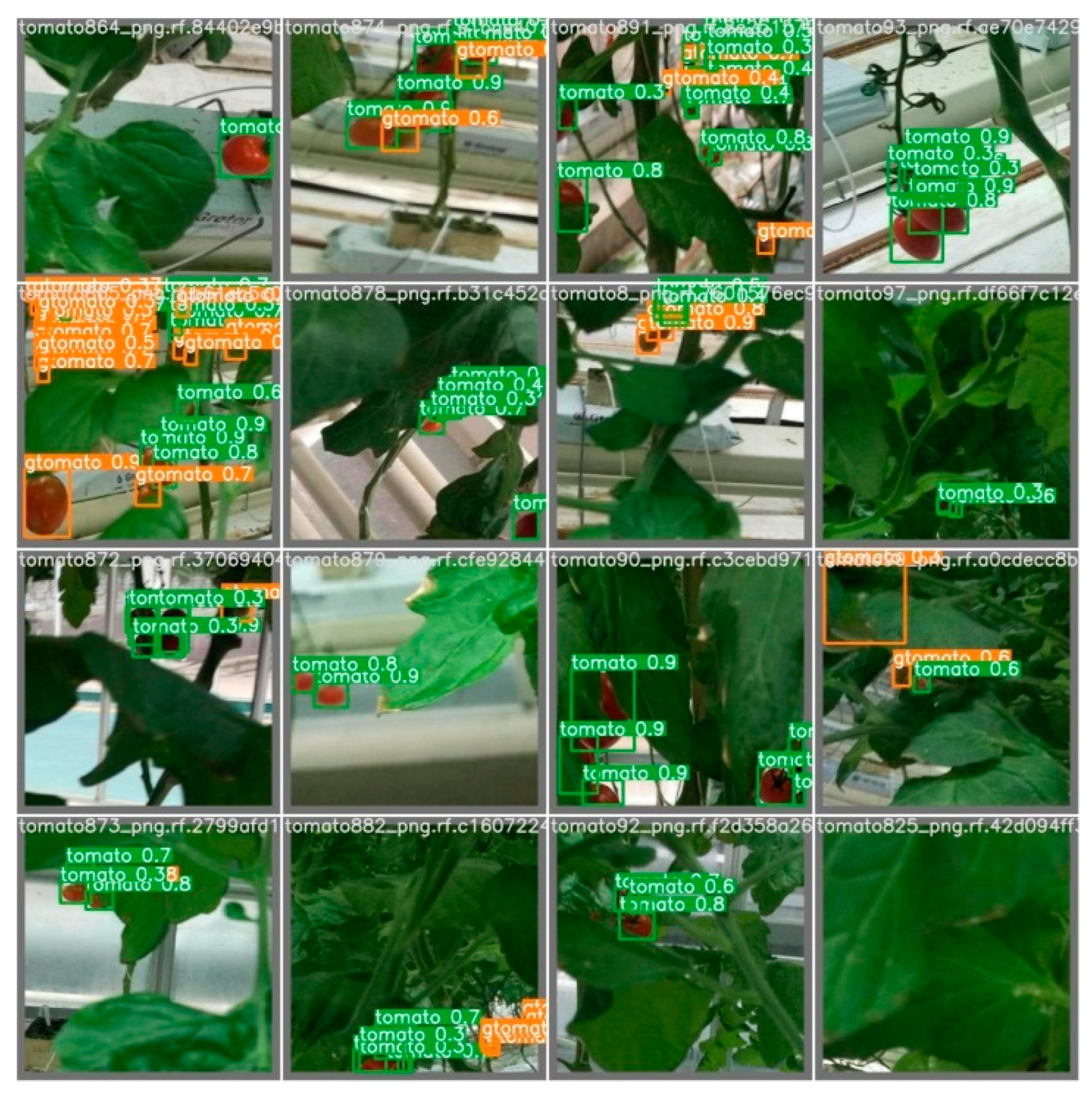 Agriculture 12 01290 g011 550