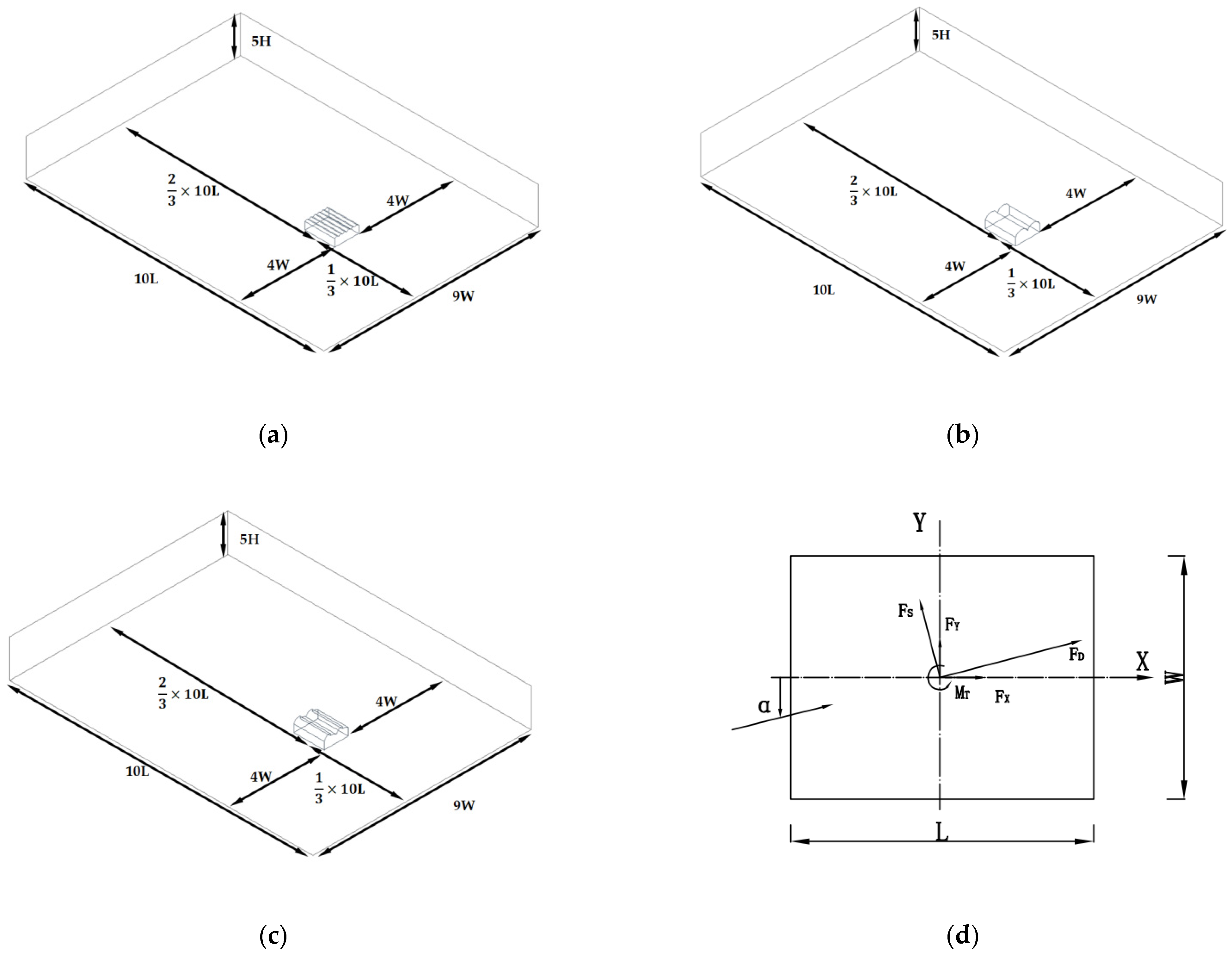 Agriculture 12 01294 g001 550