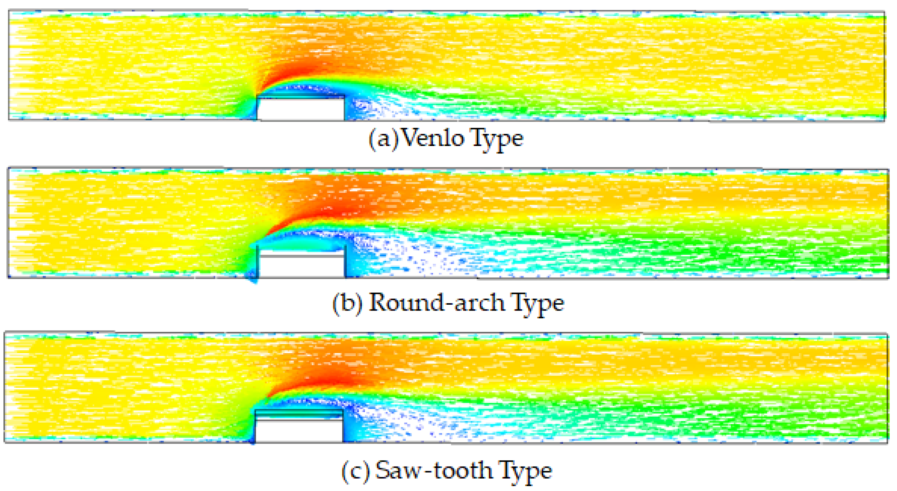 Agriculture 12 01294 g002 550