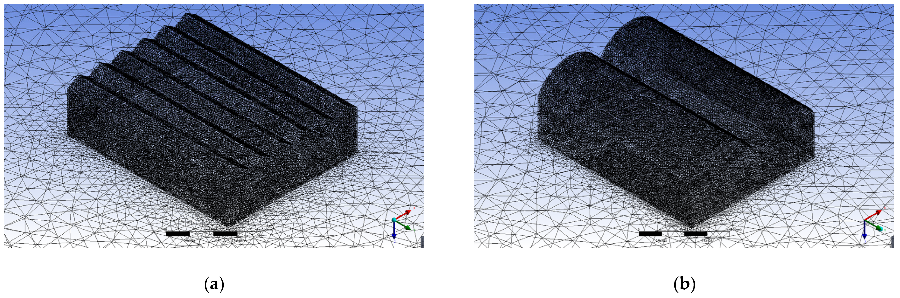 Agriculture 12 01294 g003a 550