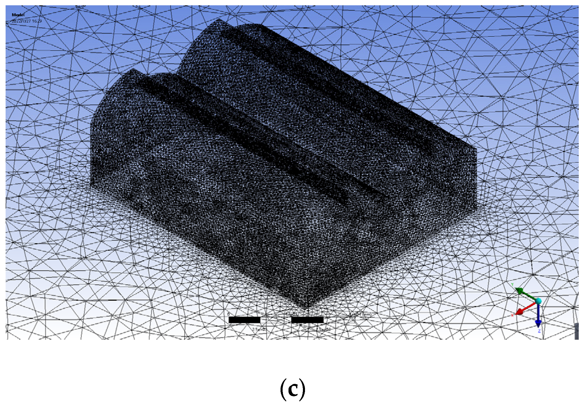 Agriculture 12 01294 g003b 550