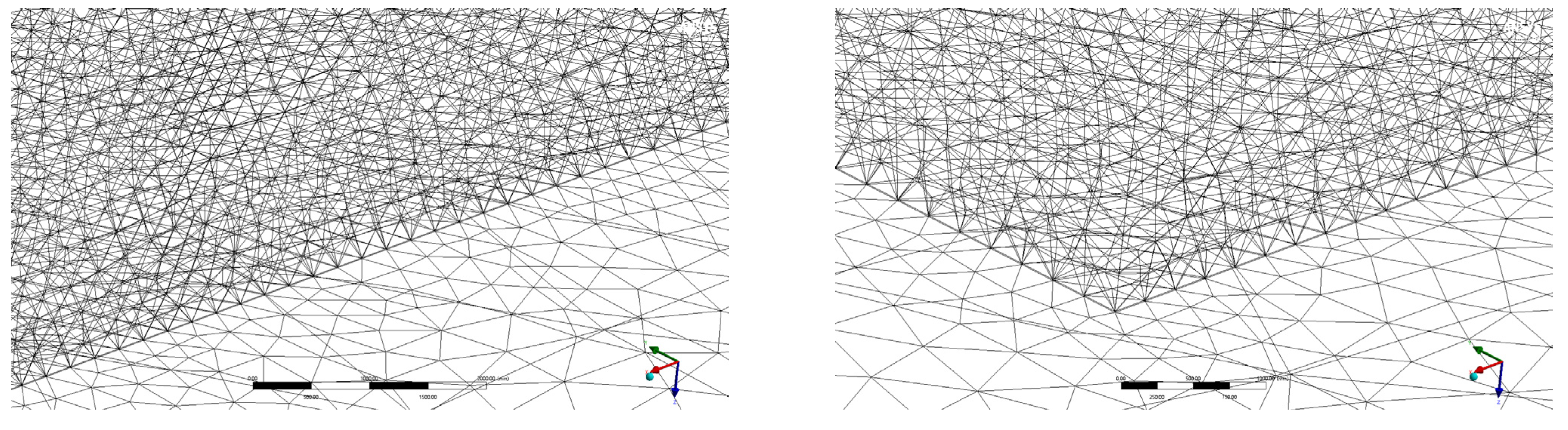 Agriculture 12 01294 g004 550