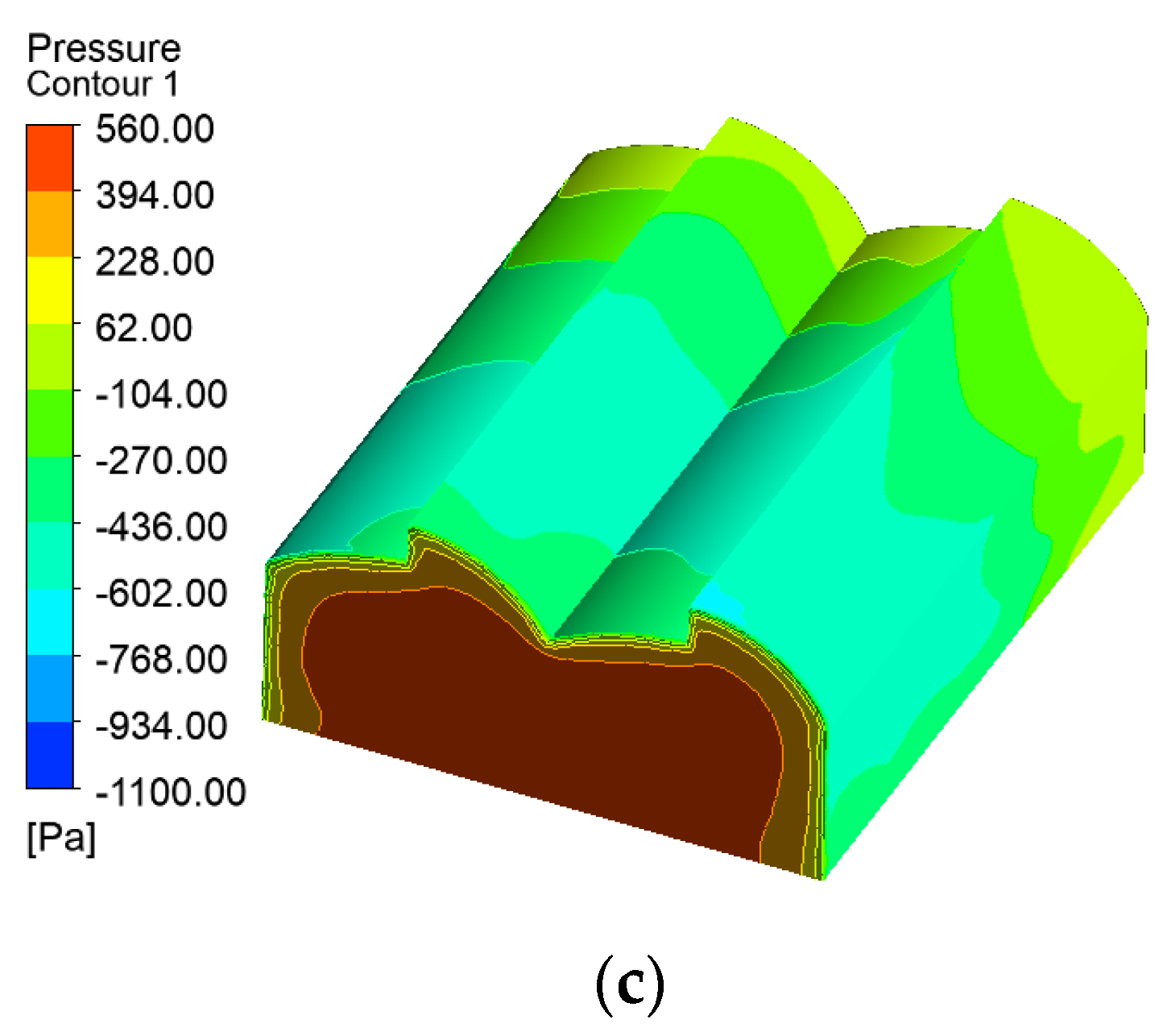 Agriculture 12 01294 g009b 550