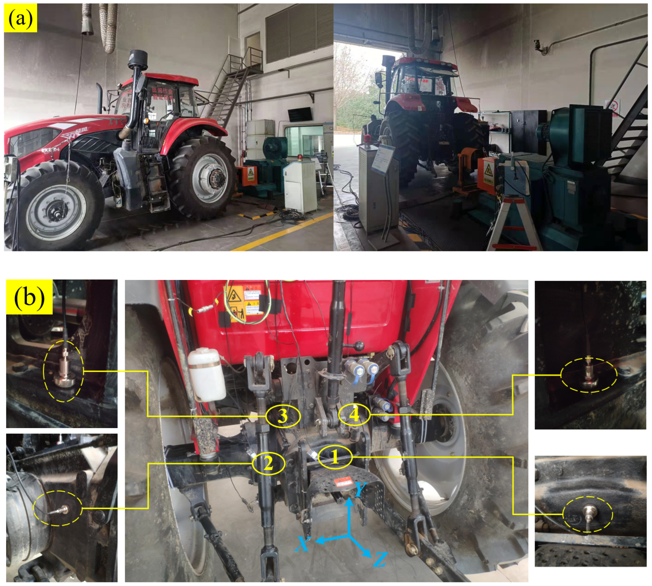 Agriculture 12 01297 g006