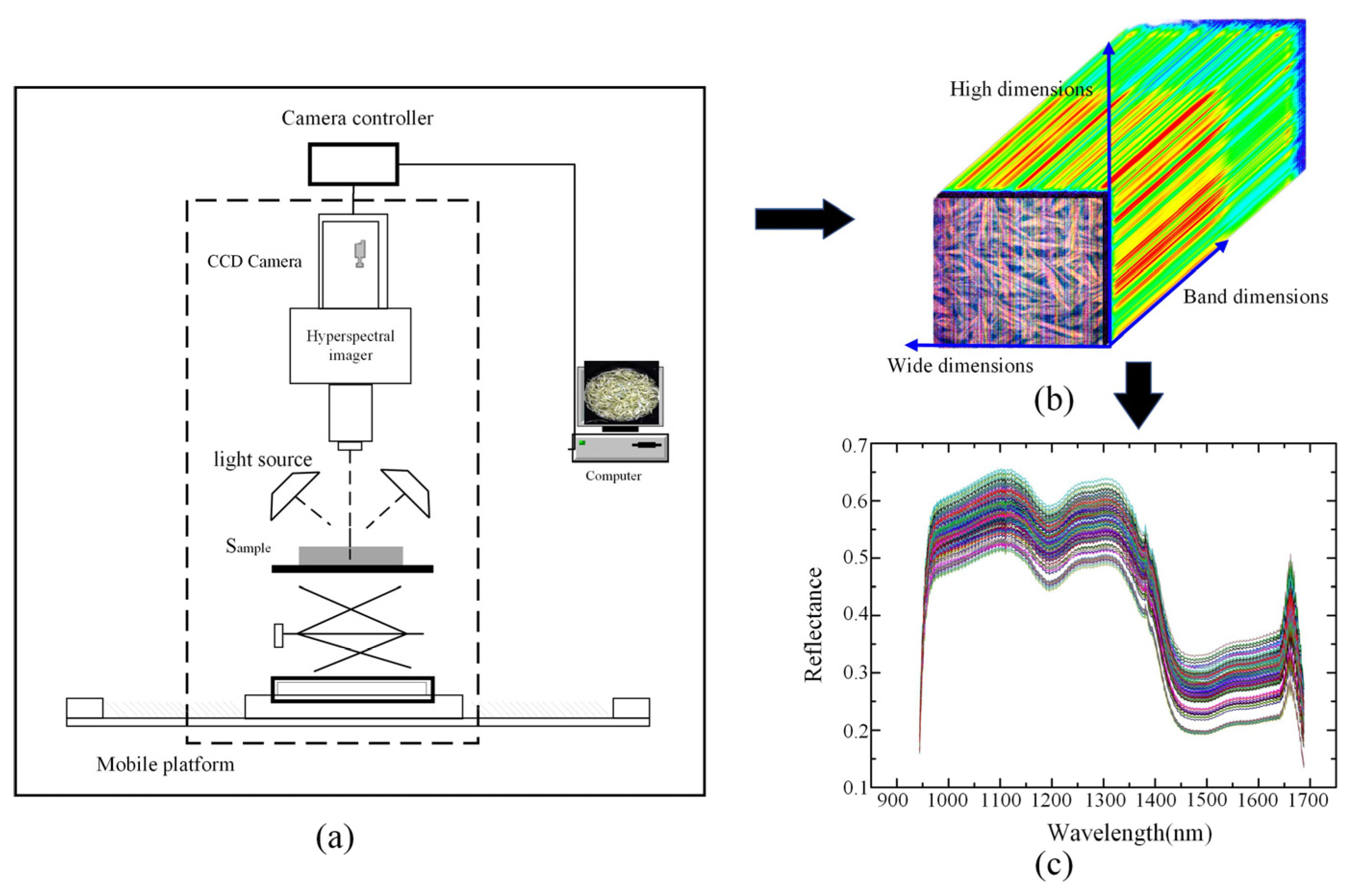 Agriculture 12 01299 g004 550