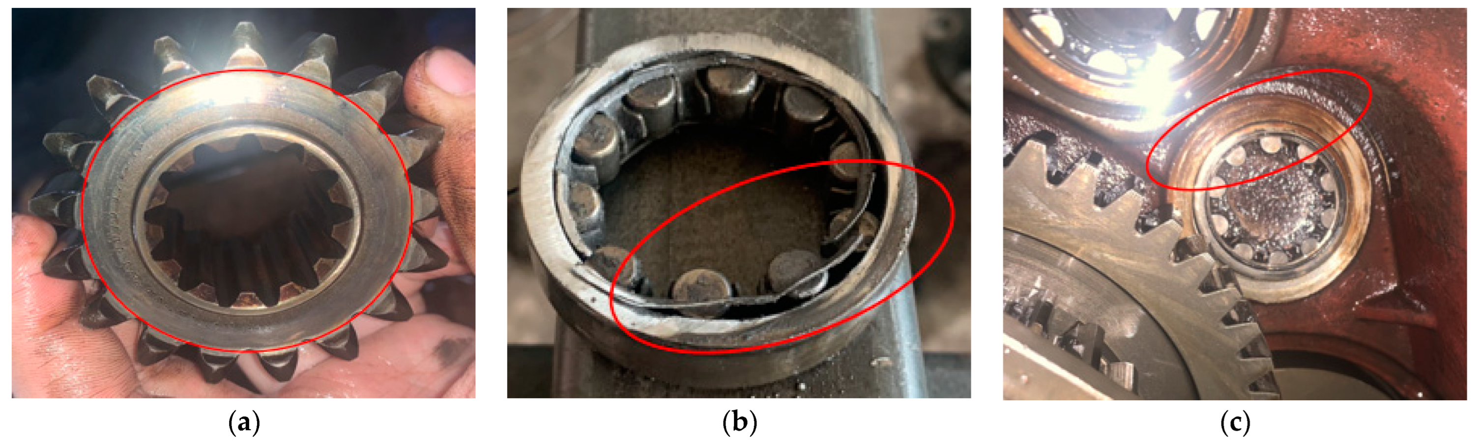 Agriculture 12 01300 g013 550