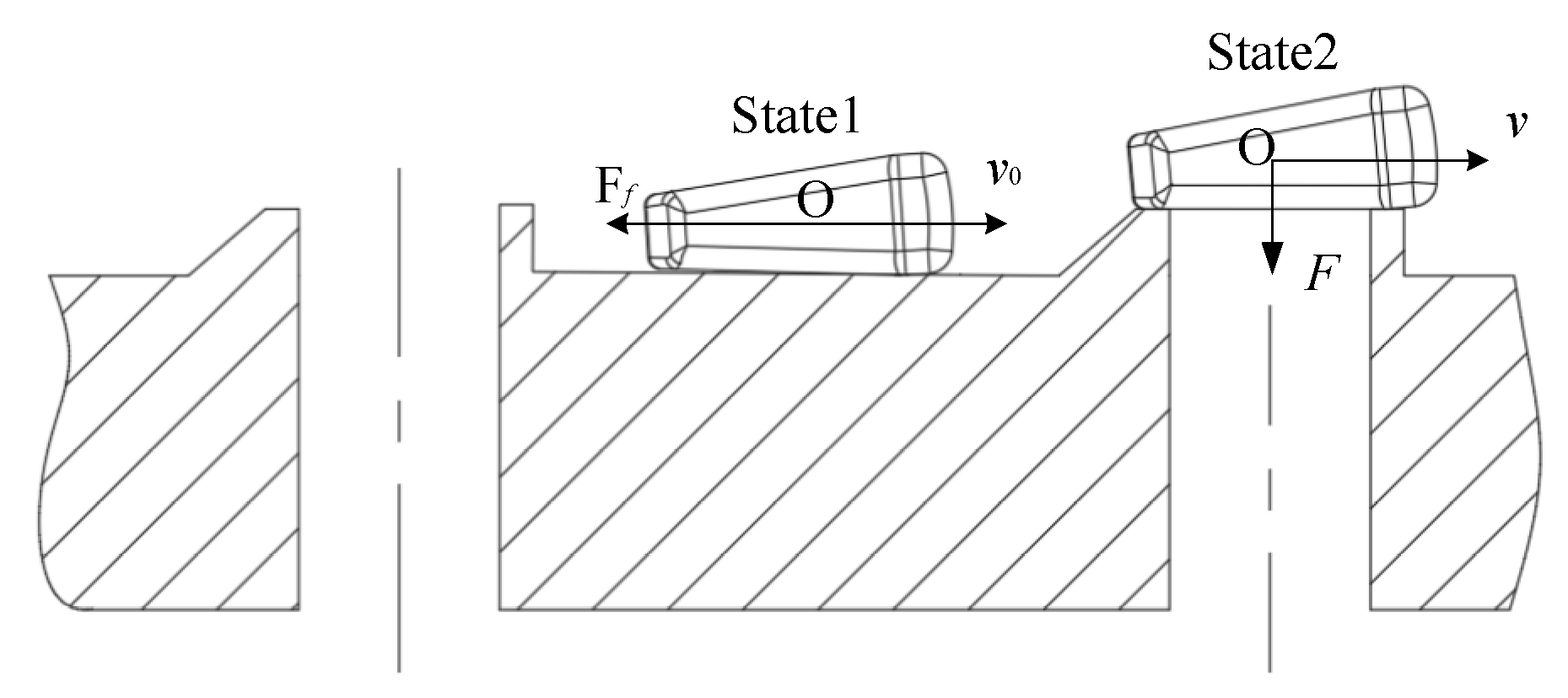 Agriculture 12 01304 g003 550