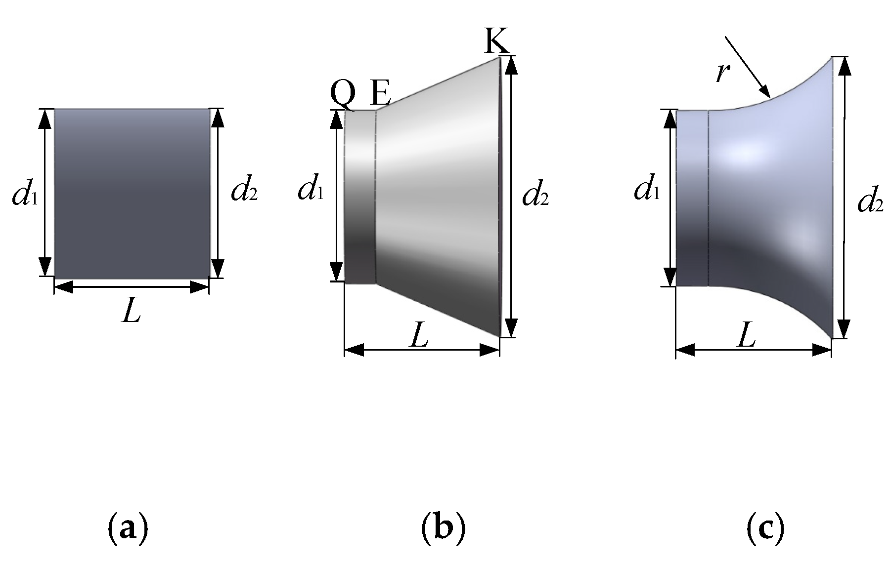 Agriculture 12 01304 g005 550