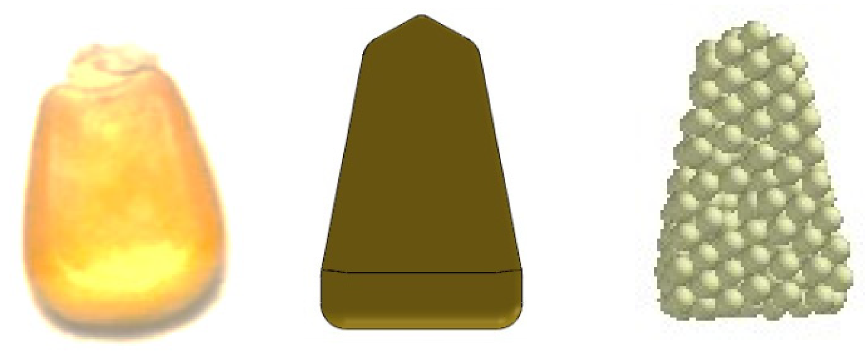 Agriculture 12 01304 g008 550