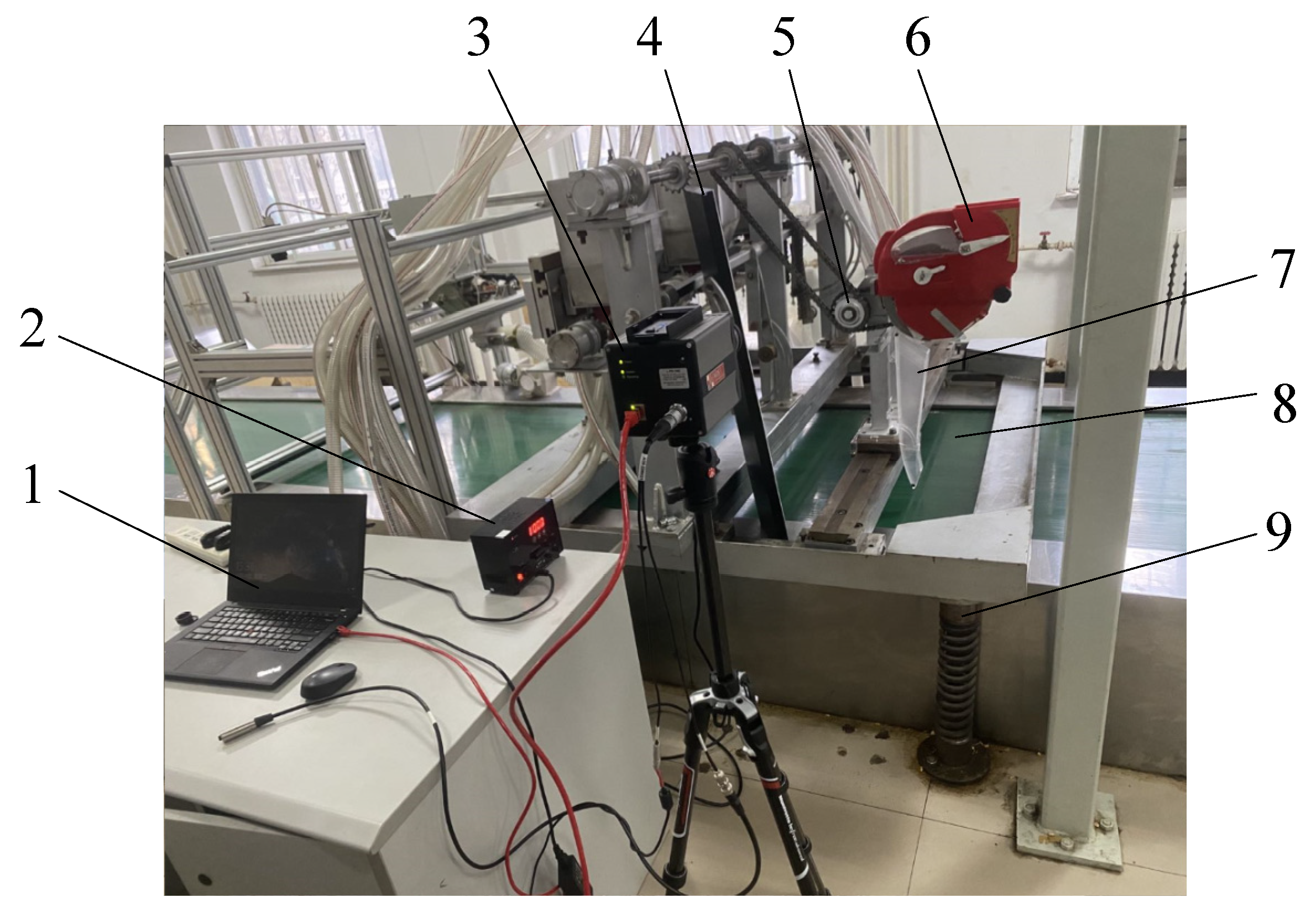 Agriculture 12 01304 g009 550