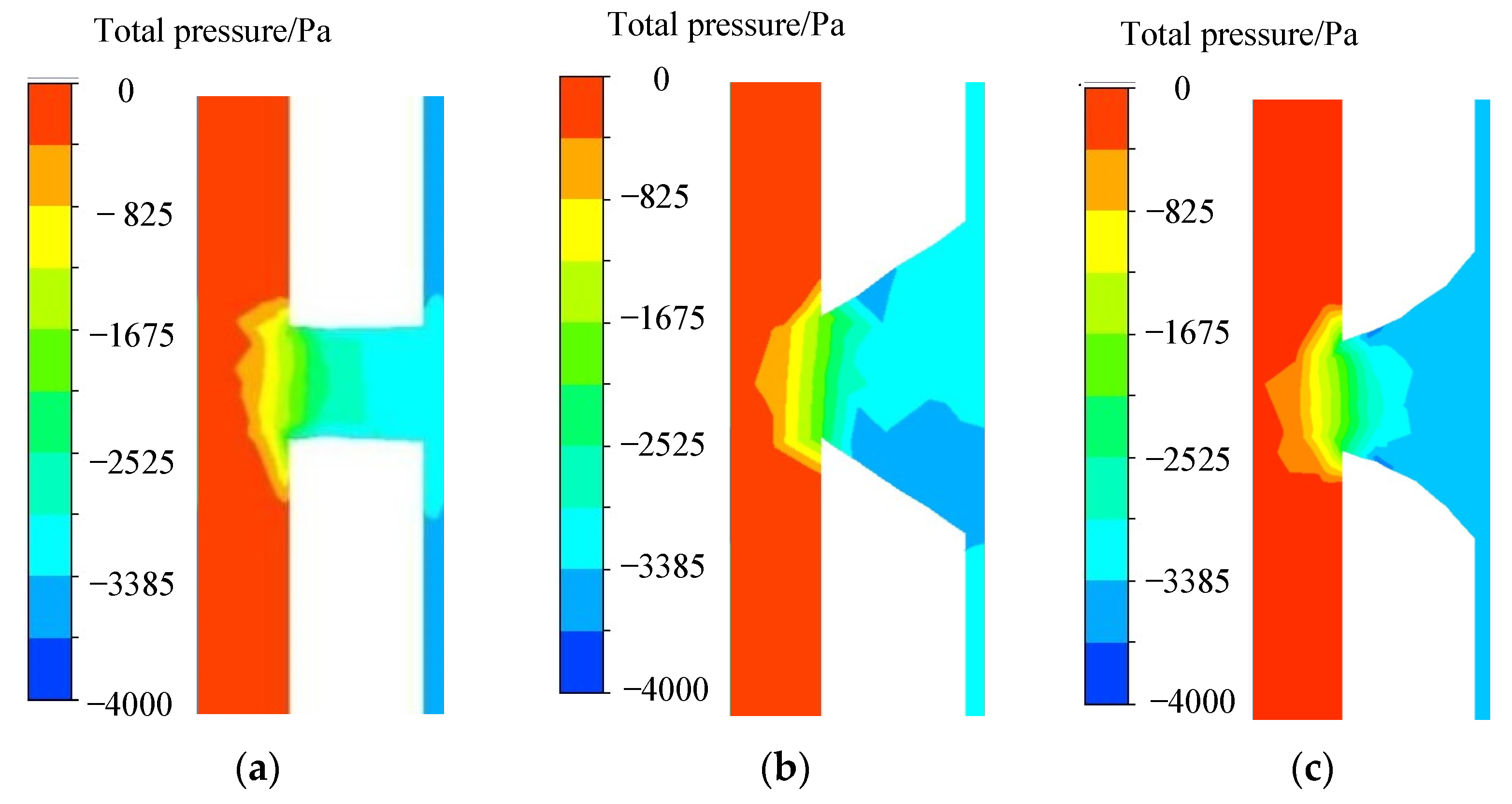 Agriculture 12 01304 g011 550