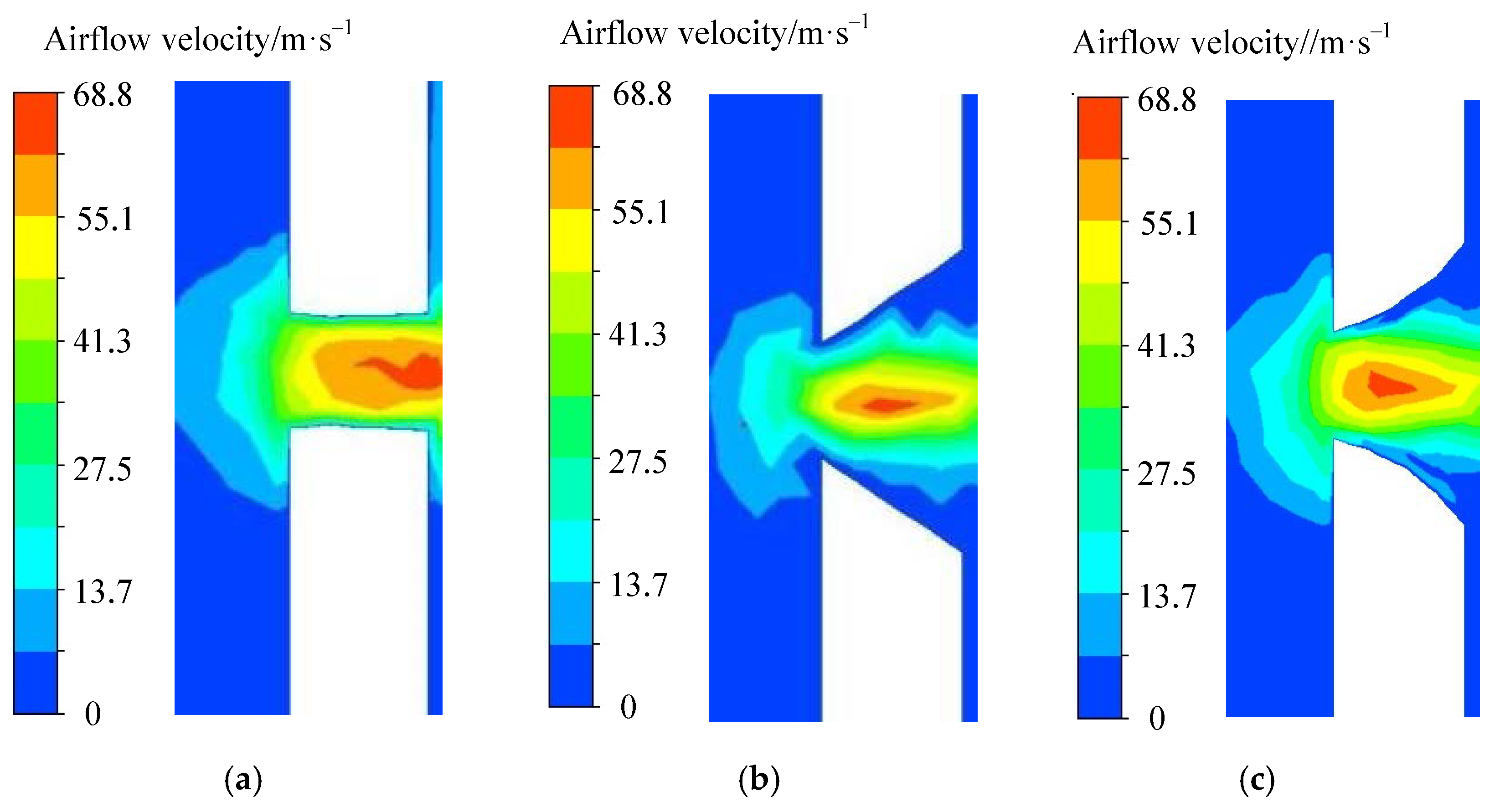 Agriculture 12 01304 g012 550