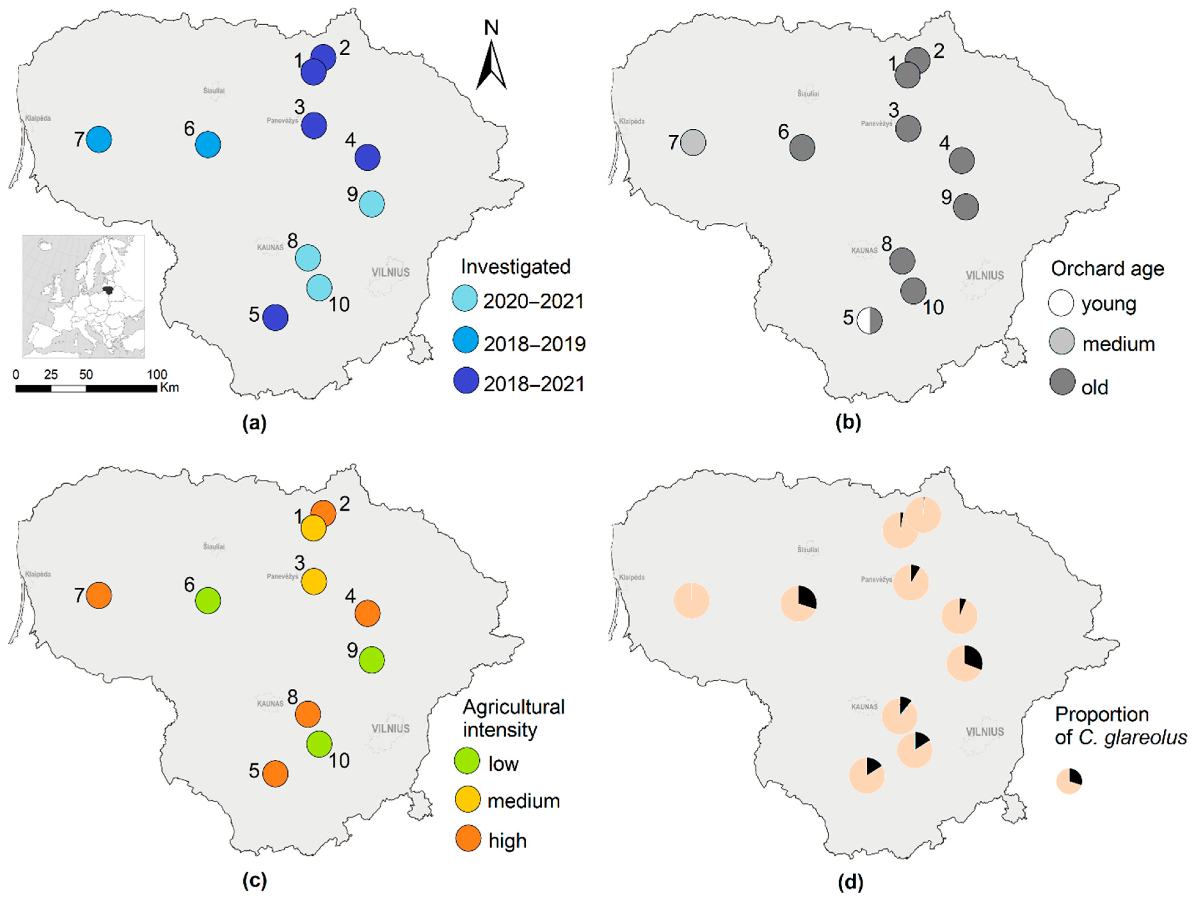 Agriculture 12 01308 g001