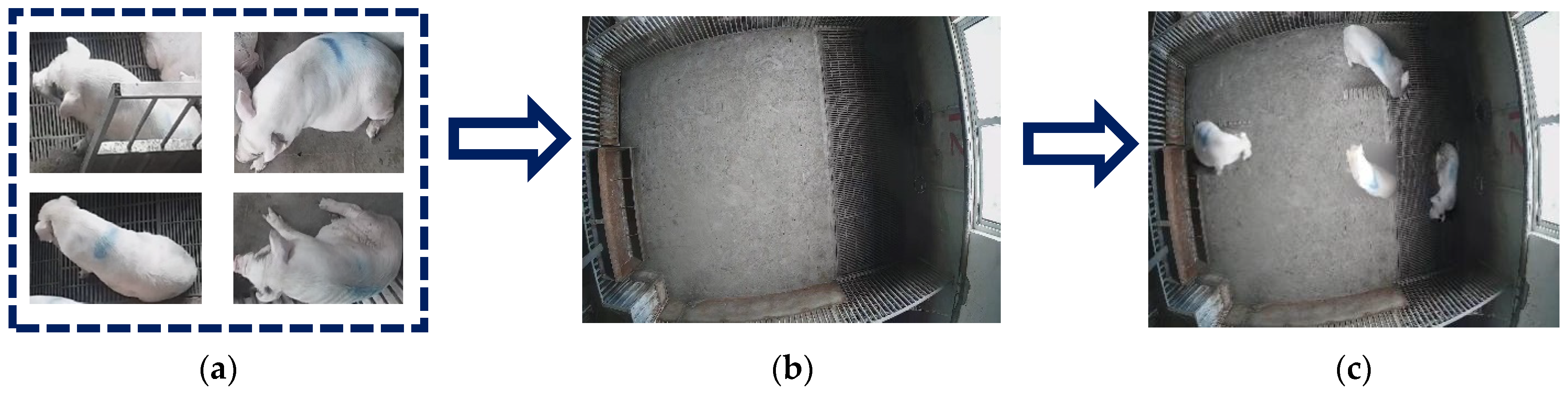 Agriculture 12 01314 g005 550