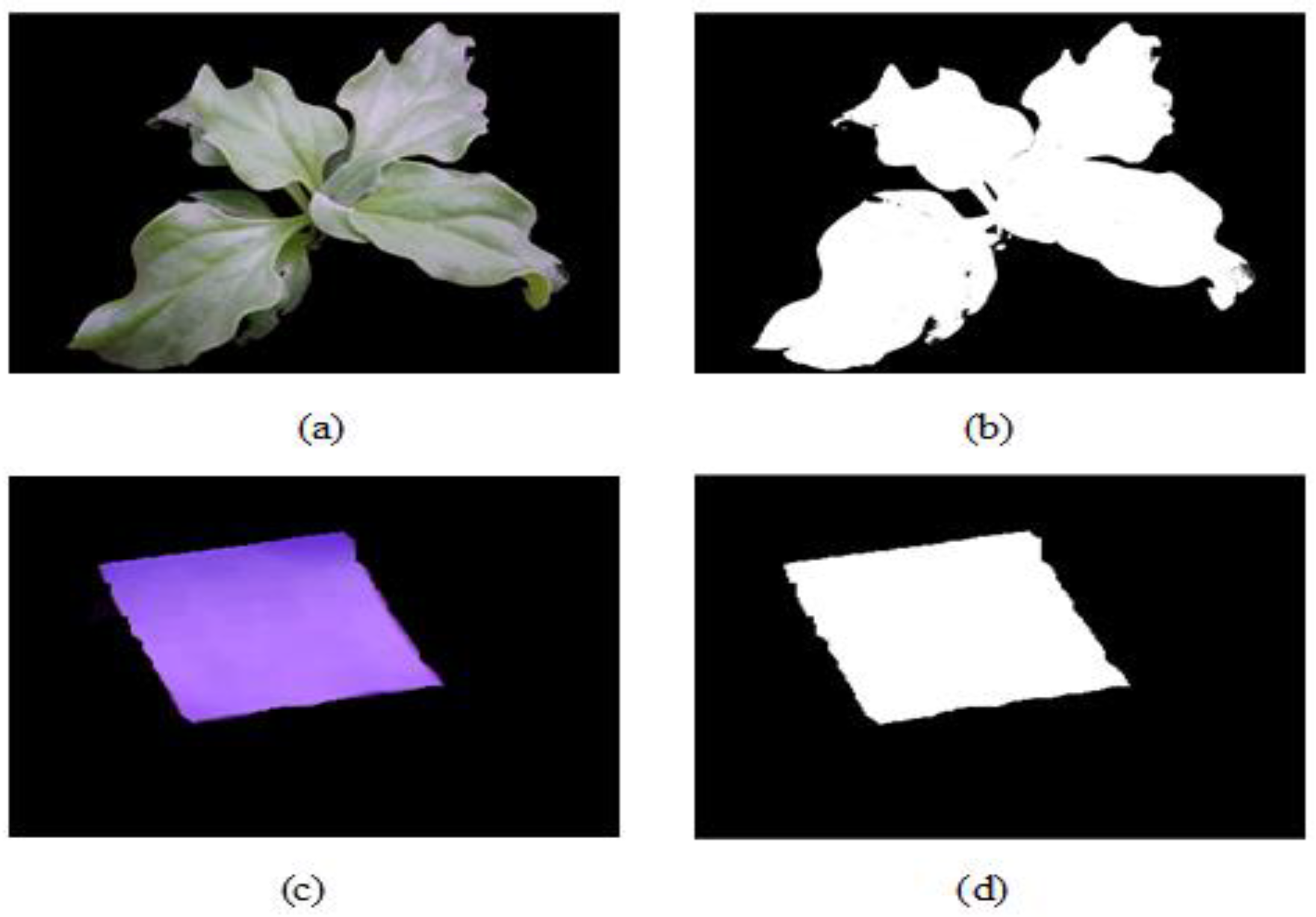 Agriculture 12 01321 g004