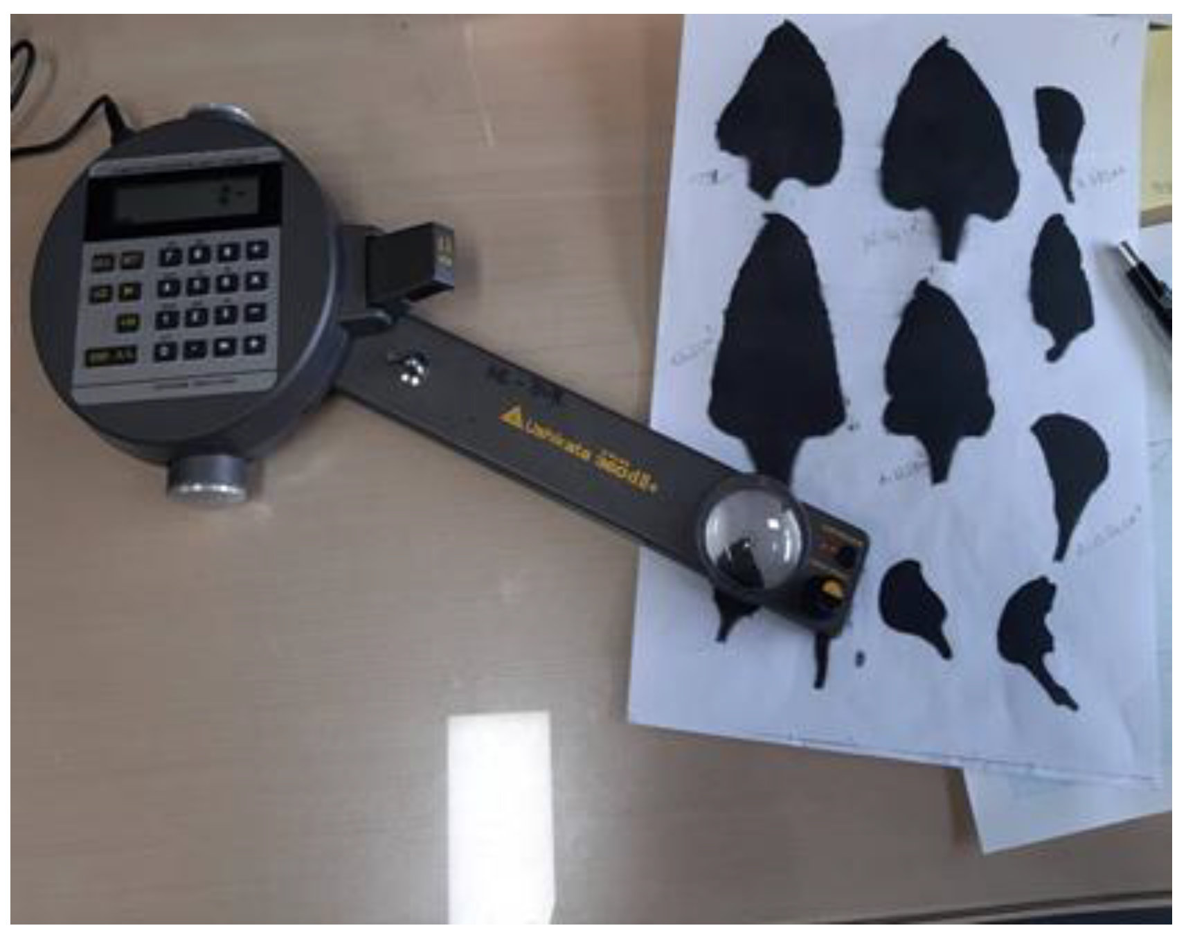 Agriculture 12 01321 g005