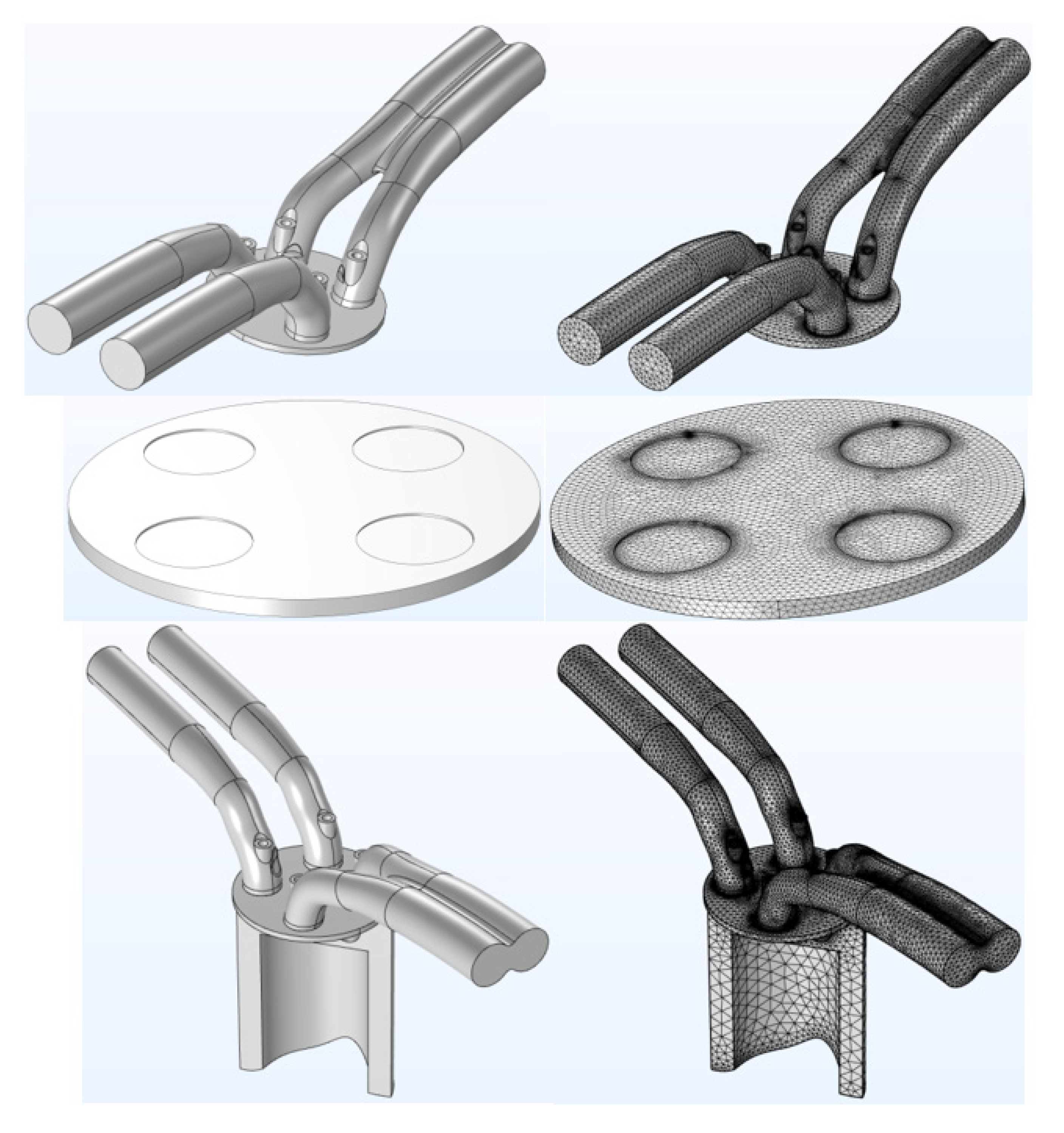 Agriculture 12 01332 g001