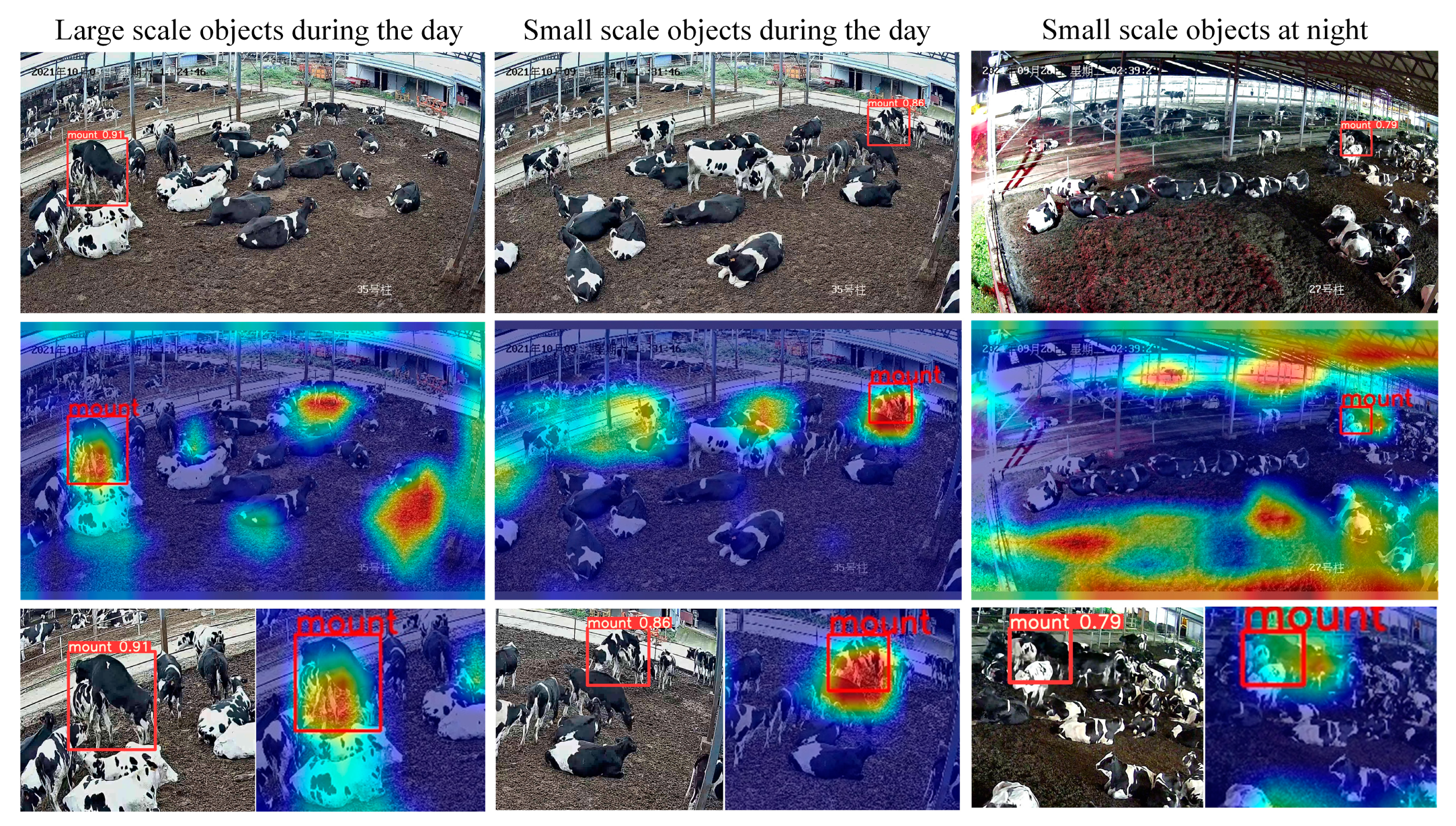 Agriculture 12 01339 g011