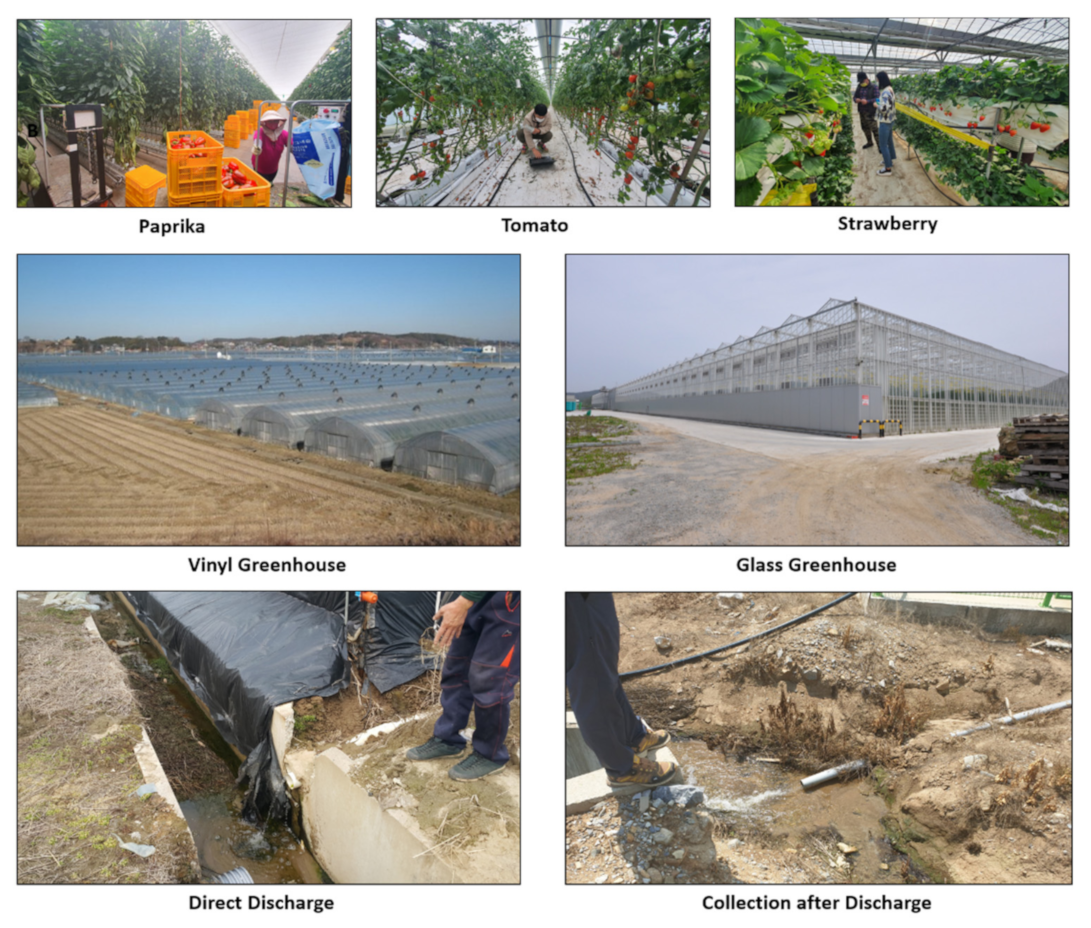 Agriculture 12 01340 g001