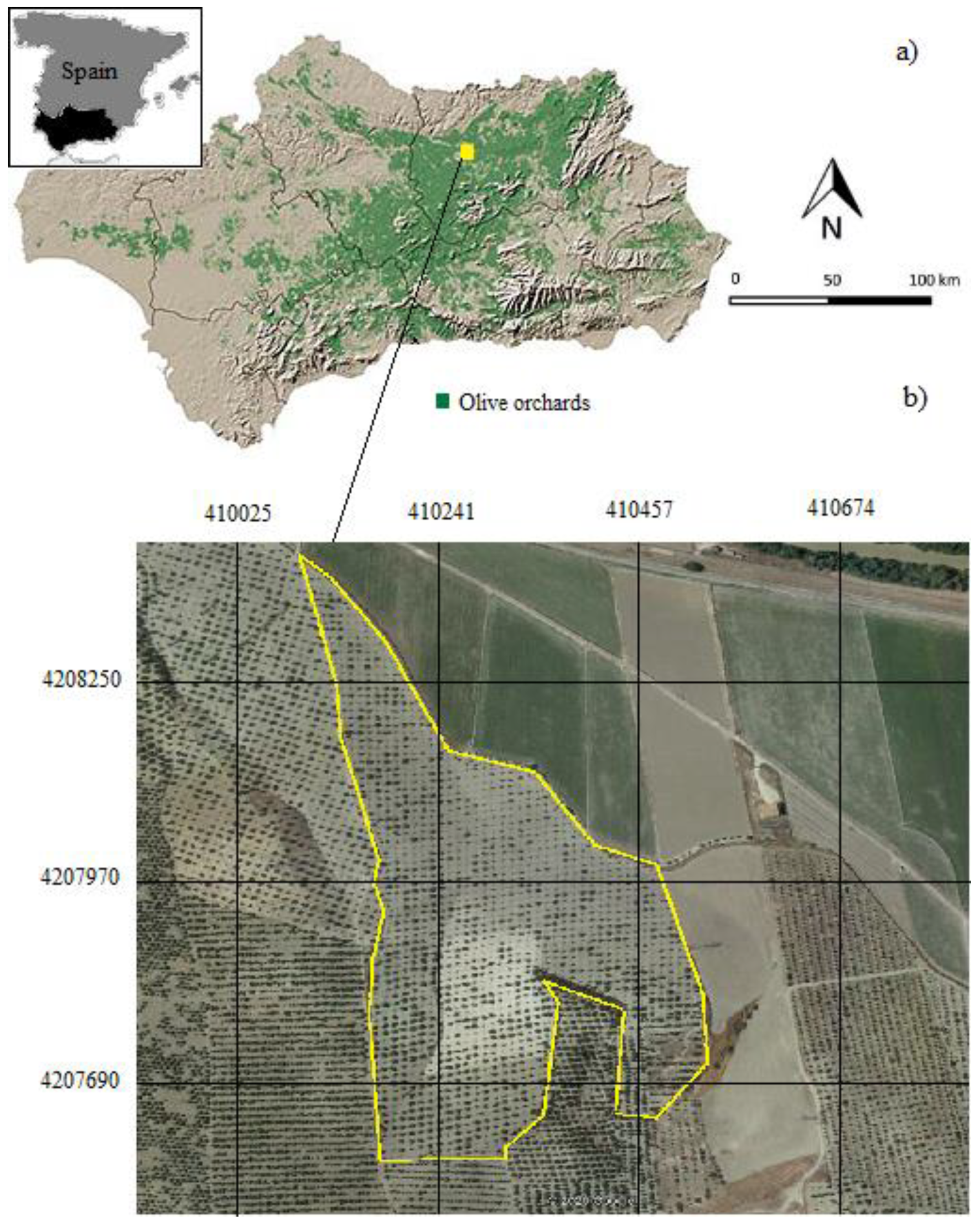 Agriculture 12 01345 g002 550