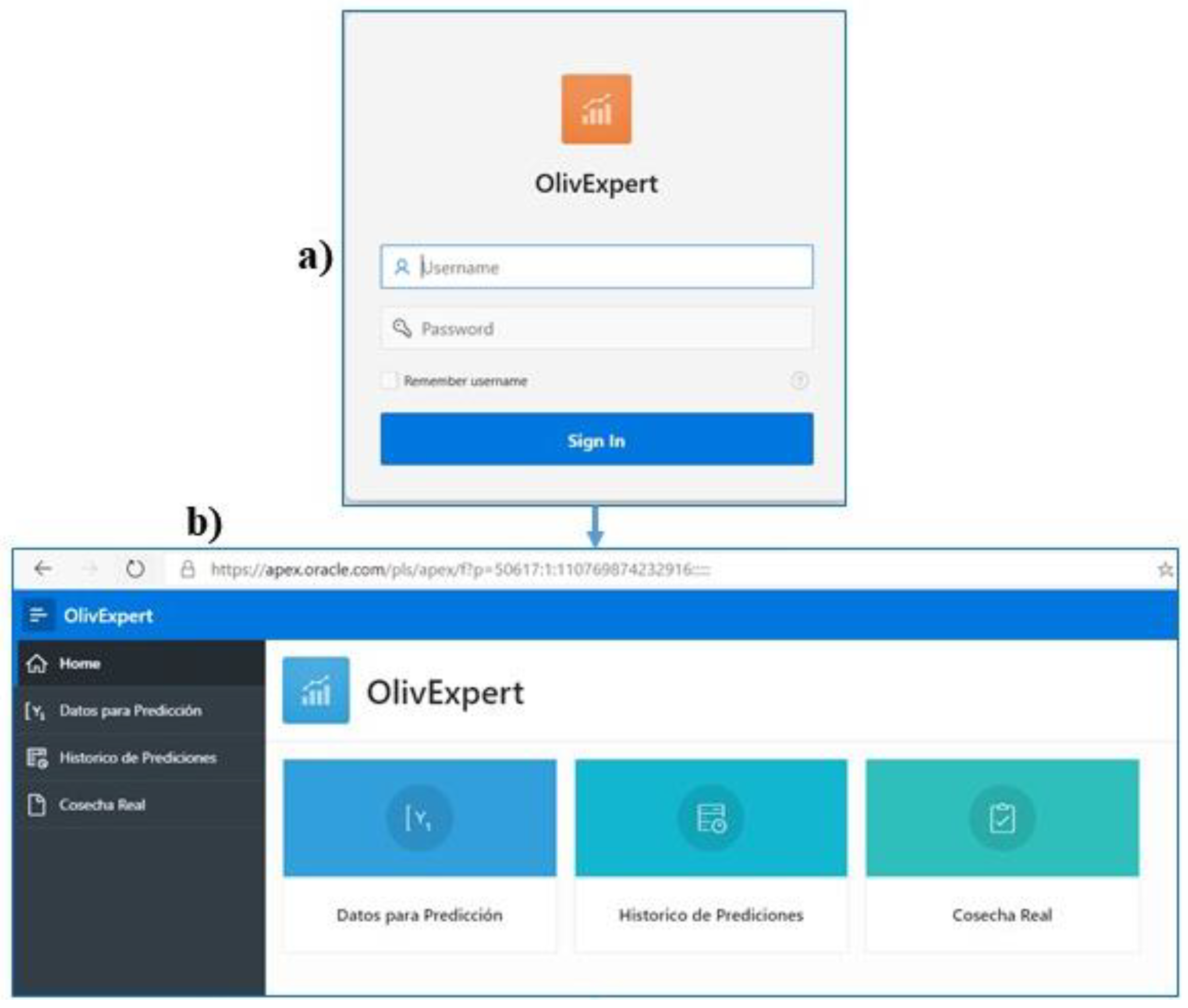 Agriculture 12 01345 g005 550