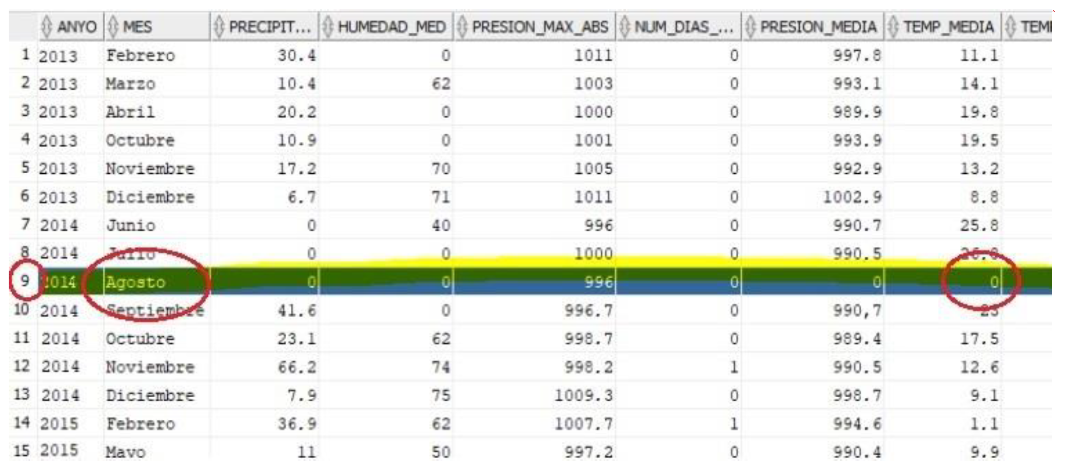 Agriculture 12 01345 g007 550
