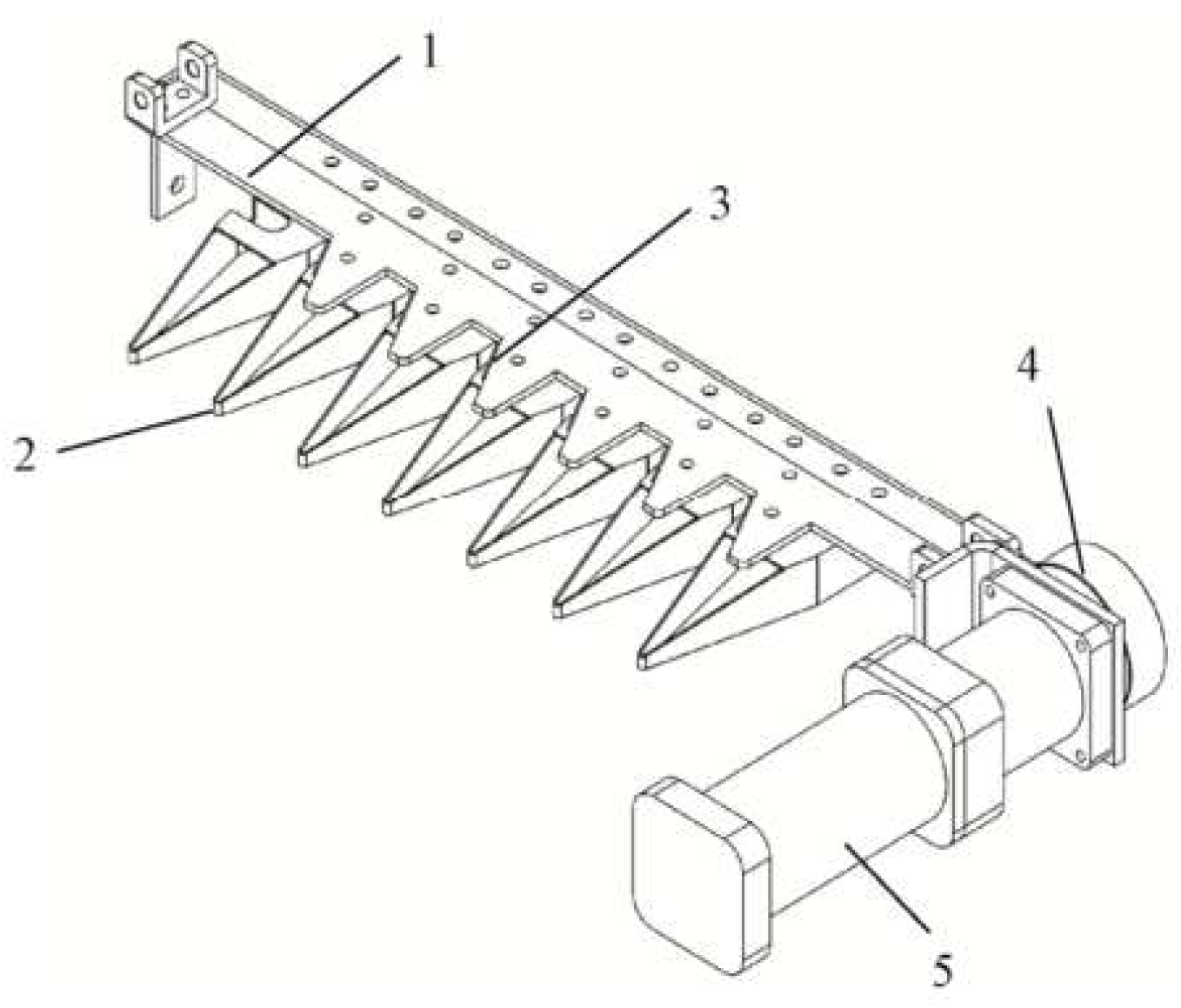 Agriculture 12 01354 g001 550