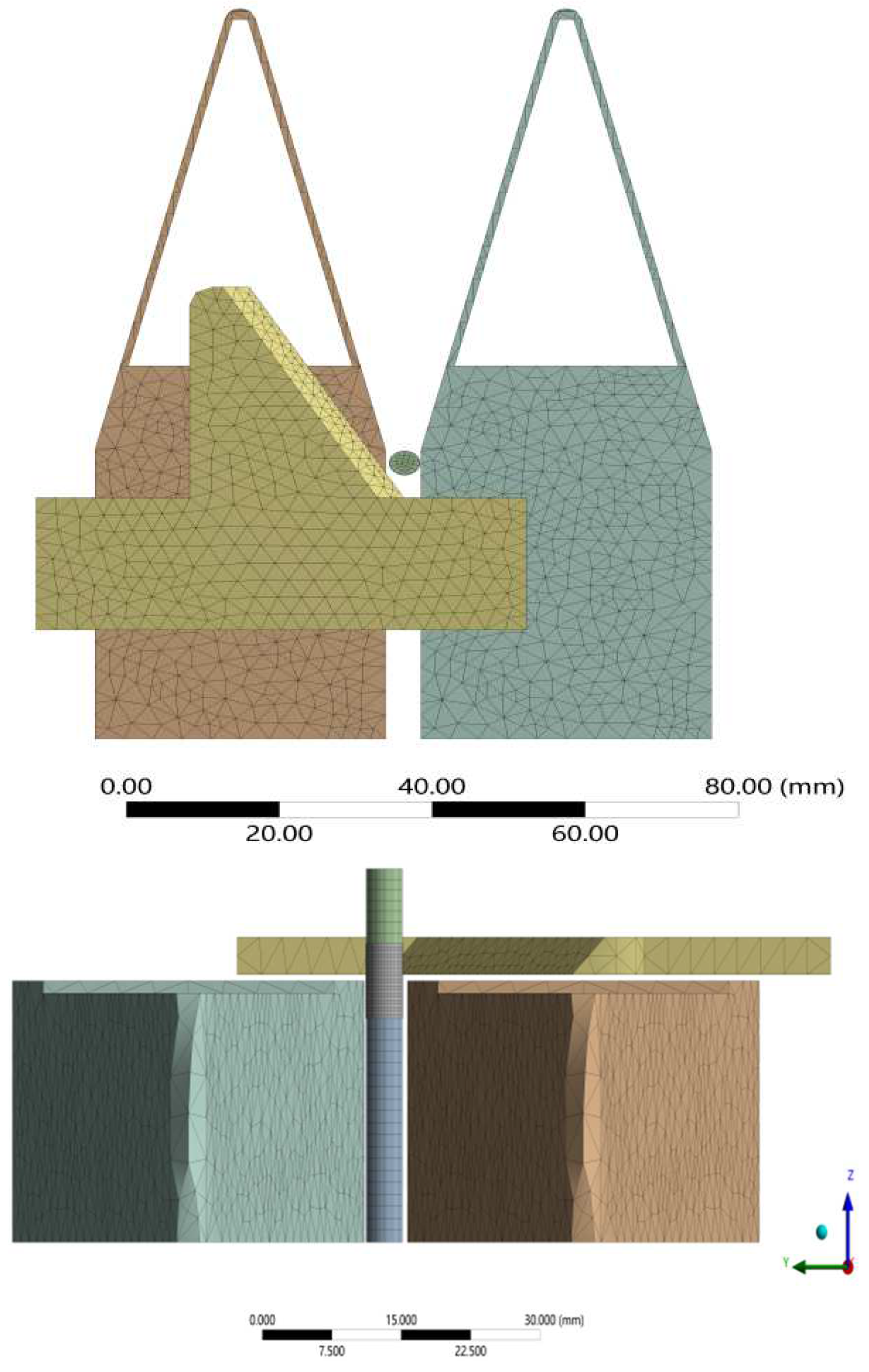 Agriculture 12 01354 g003 550