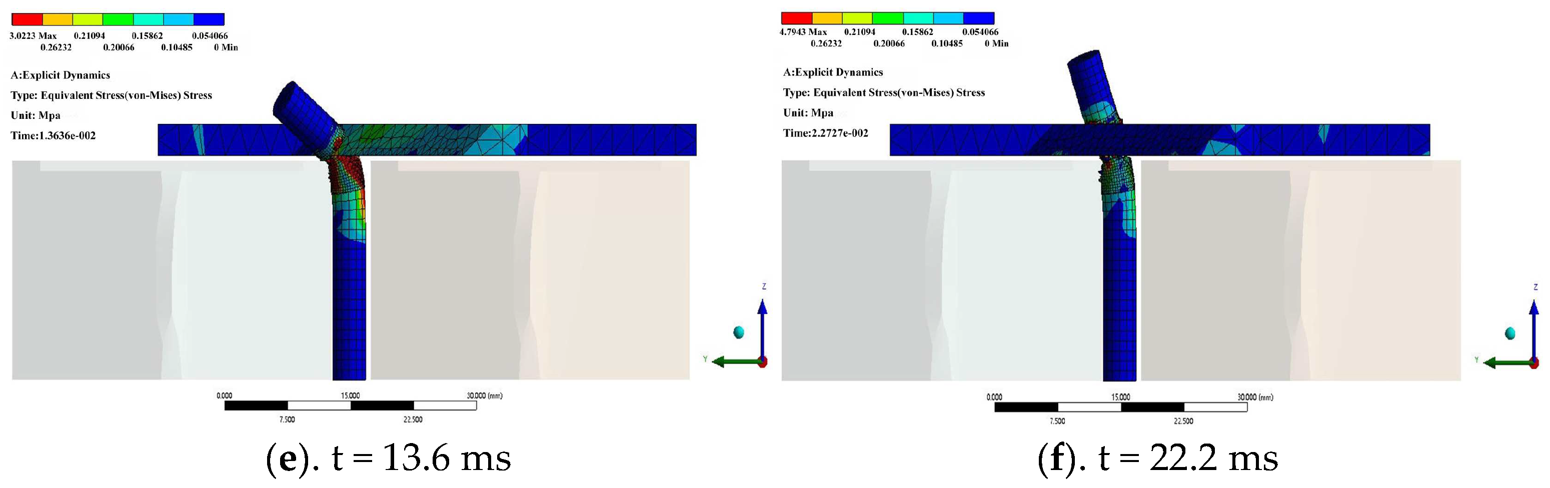 Agriculture 12 01354 g004b 550