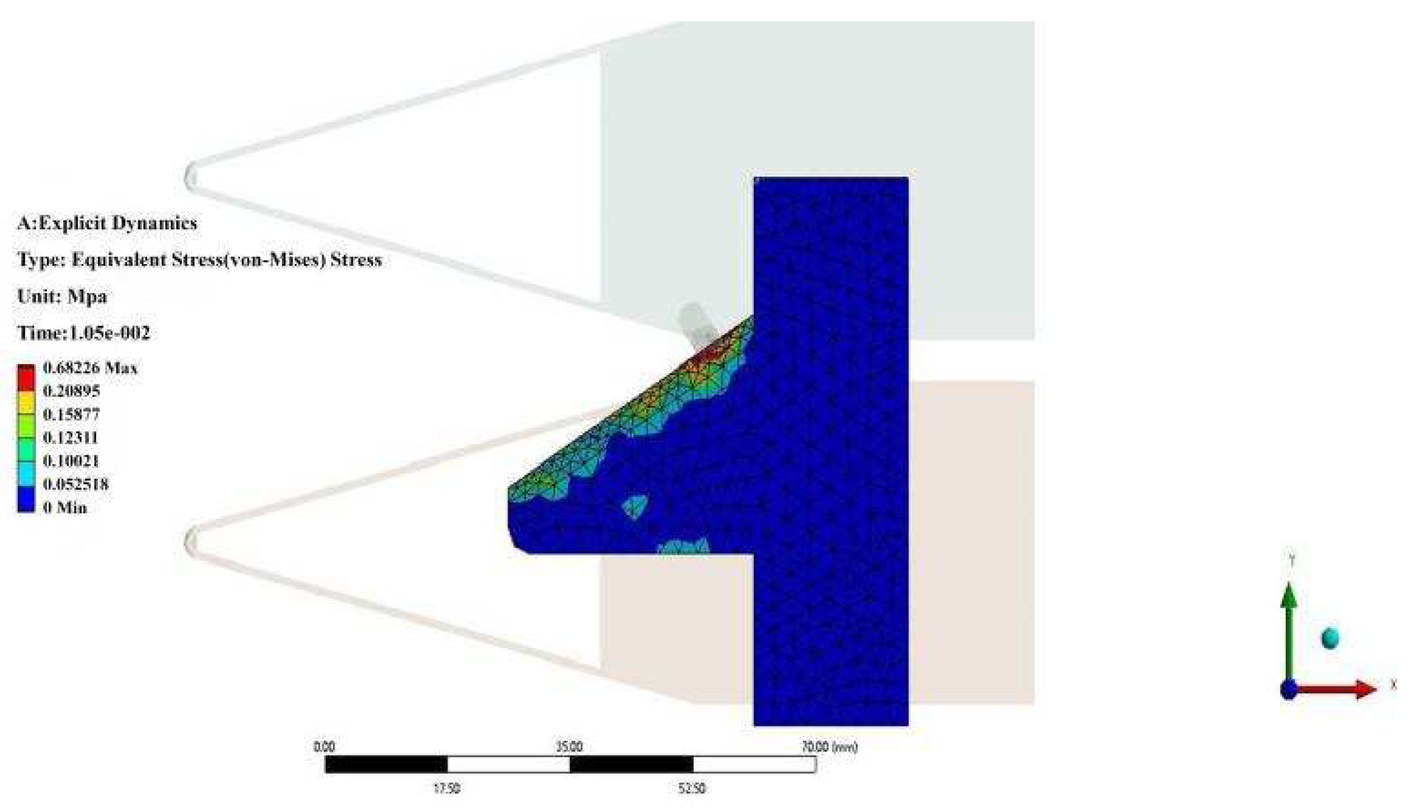 Agriculture 12 01354 g005 550