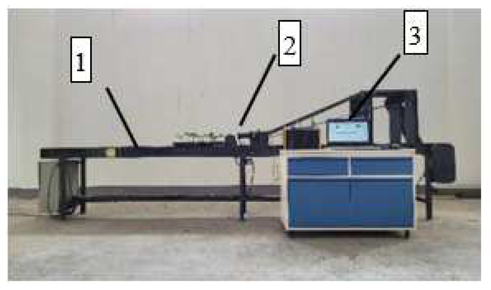 Agriculture 12 01354 g011 550