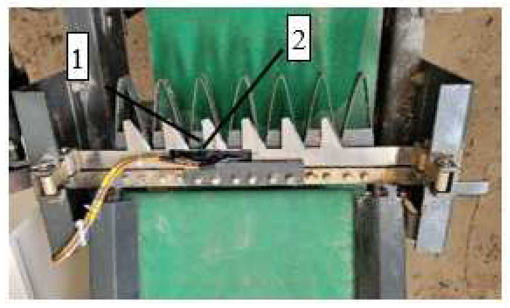 Agriculture 12 01354 g012 550