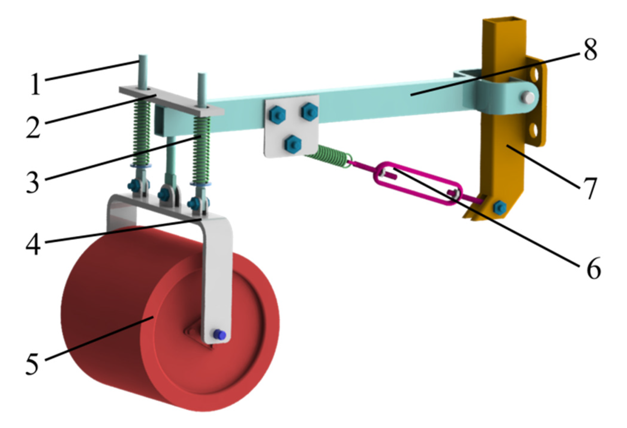 Agriculture 12 01365 g001 550
