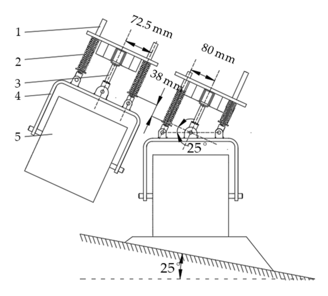 Agriculture 12 01365 g003 550