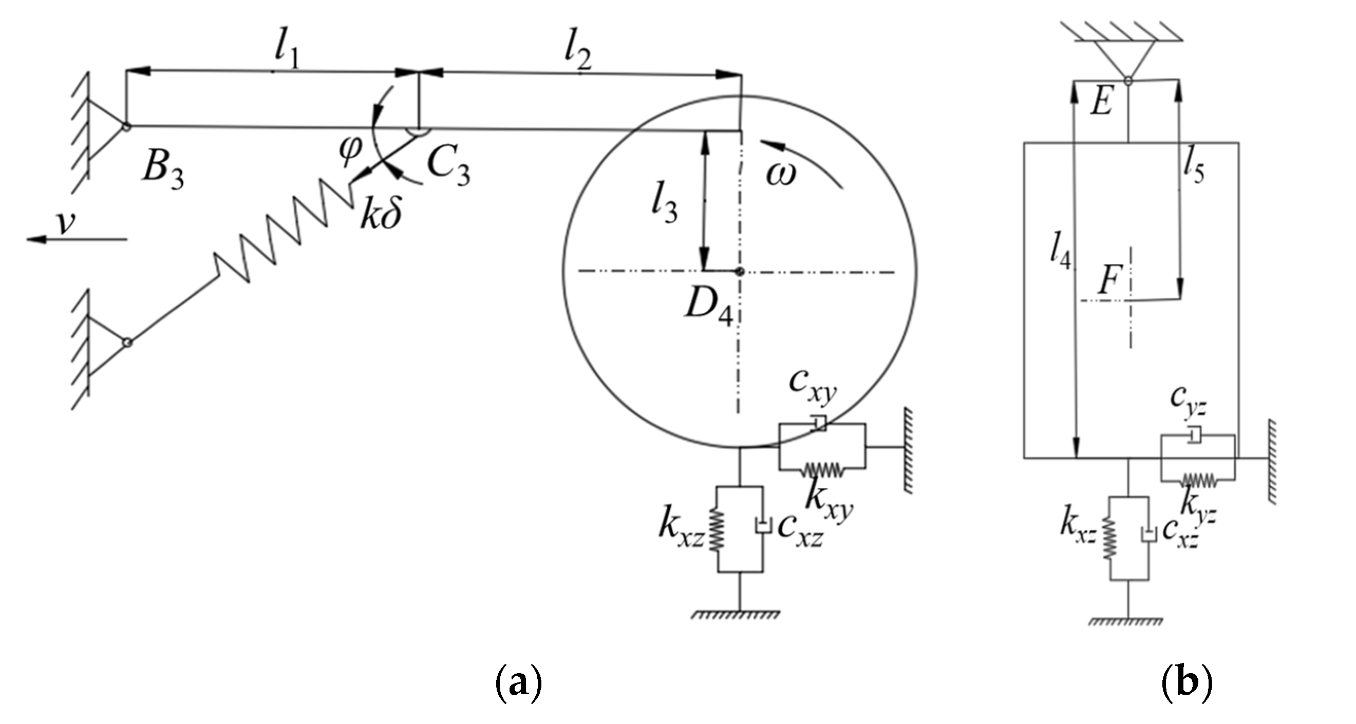Agriculture 12 01365 g004 550