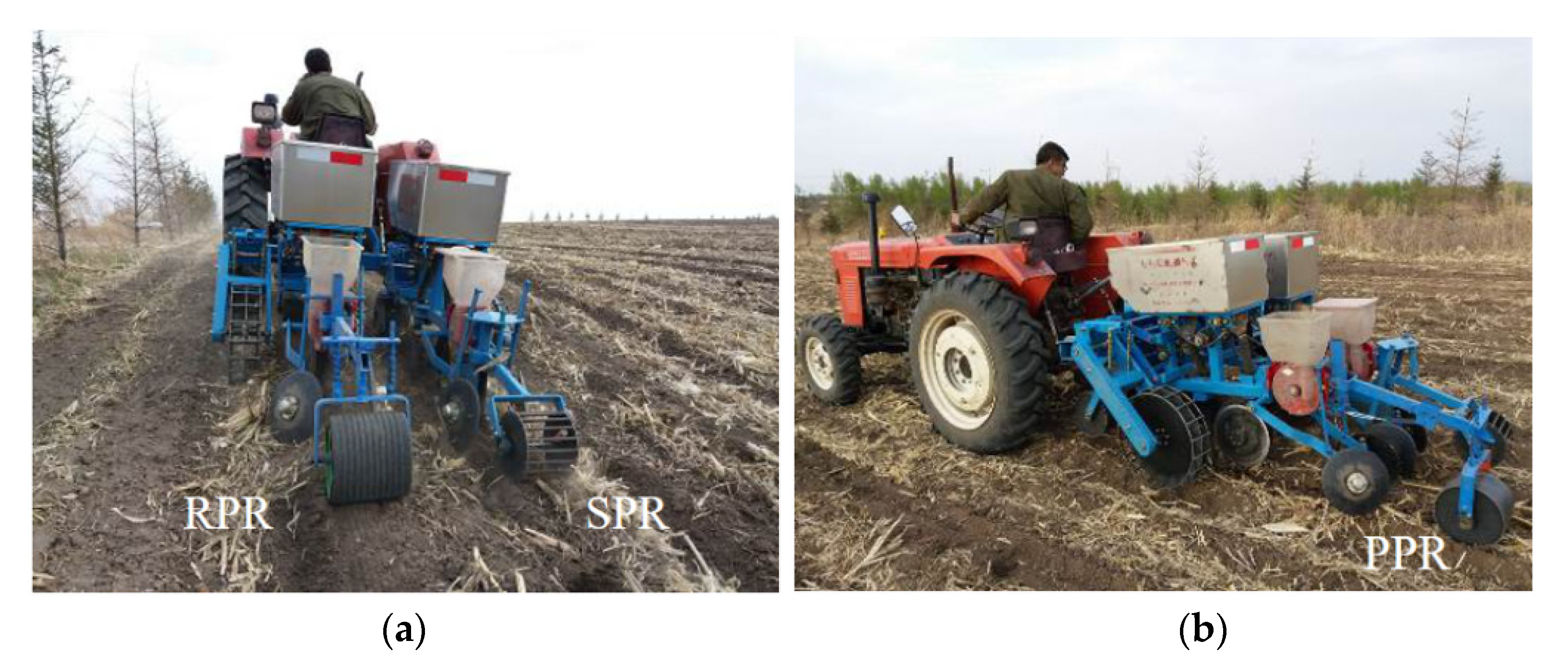 Agriculture 12 01365 g006 550