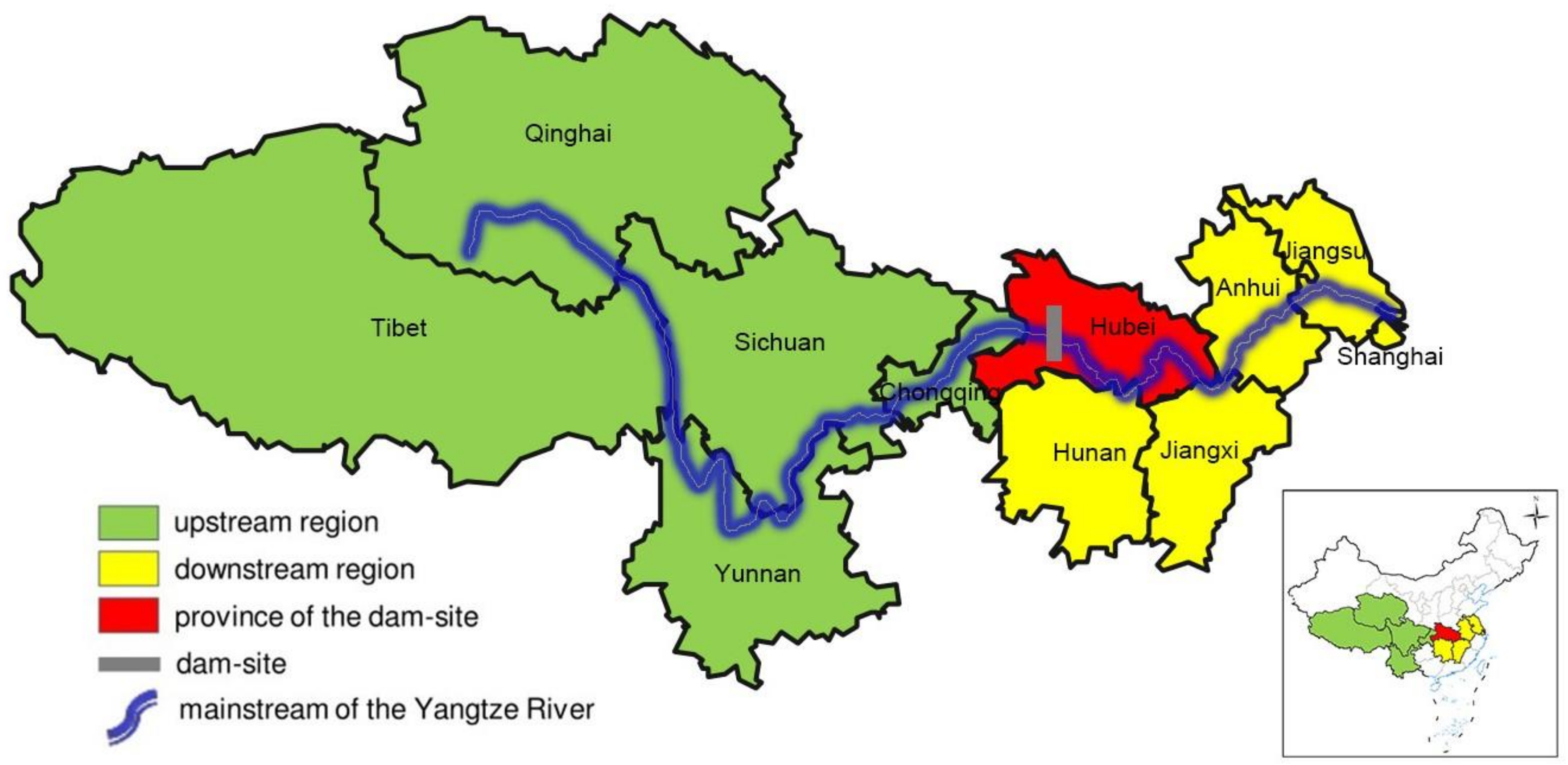 Agriculture 12 01372 g001 550