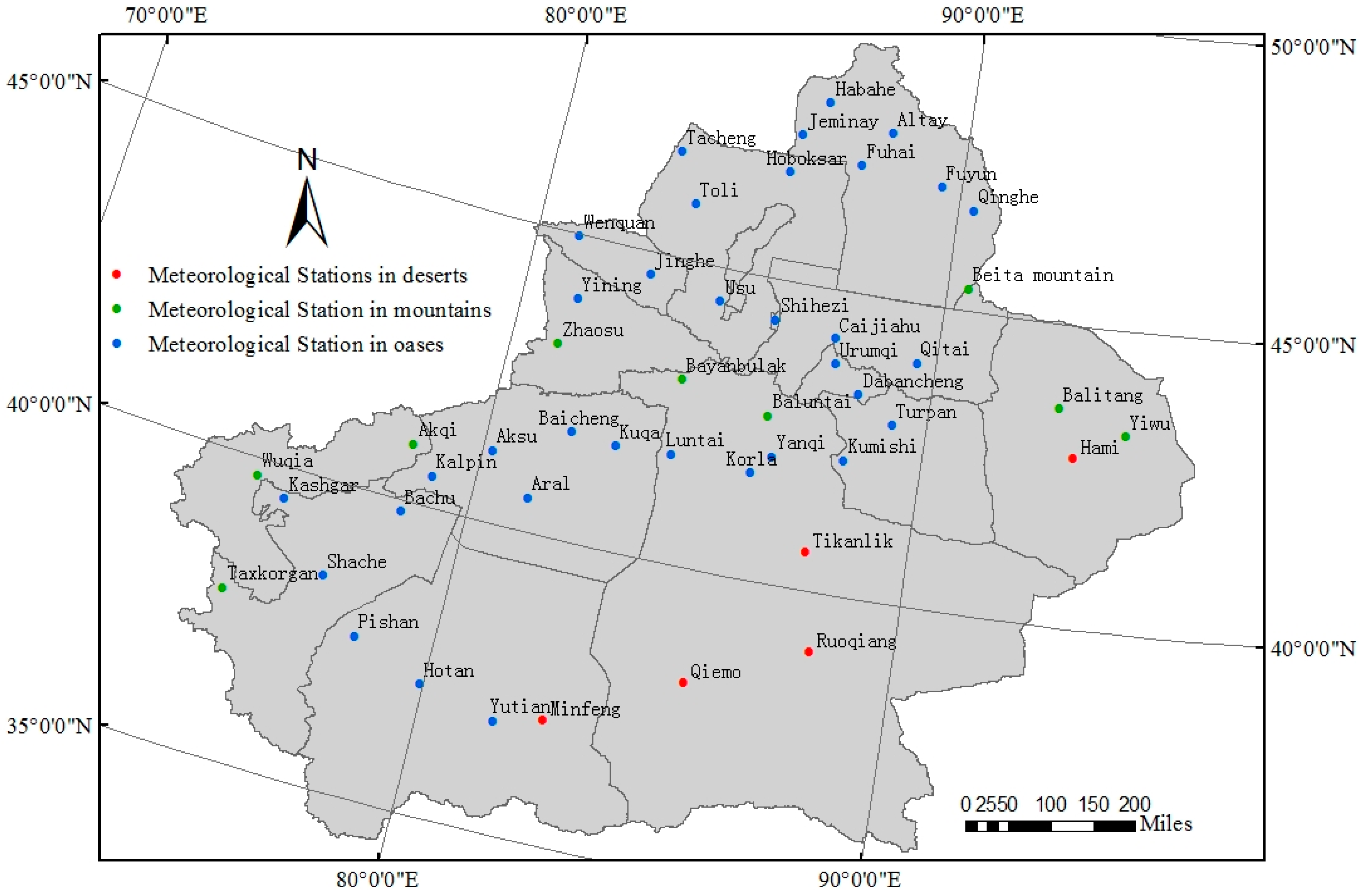 Agriculture 12 01380 g001