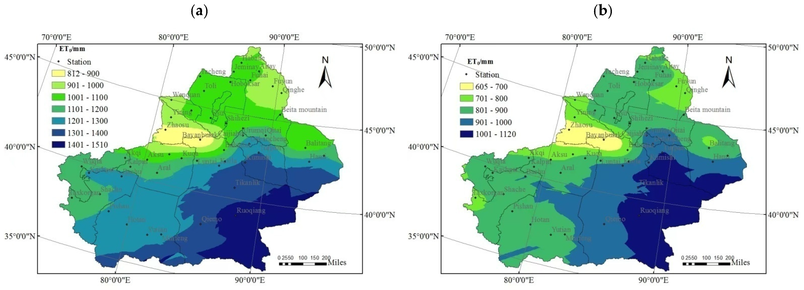 Agriculture 12 01380 g002a
