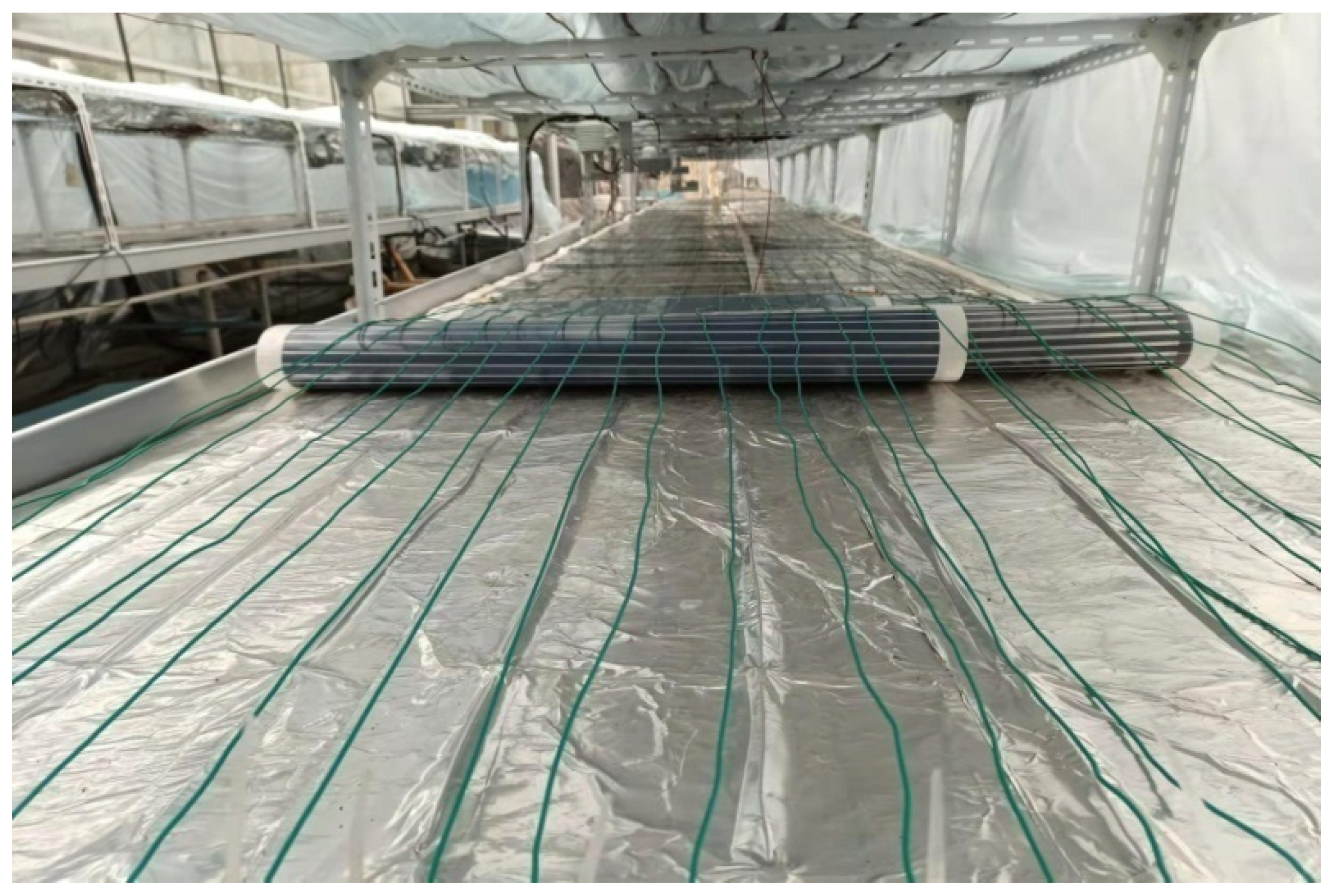 Agriculture 12 01401 g004 550