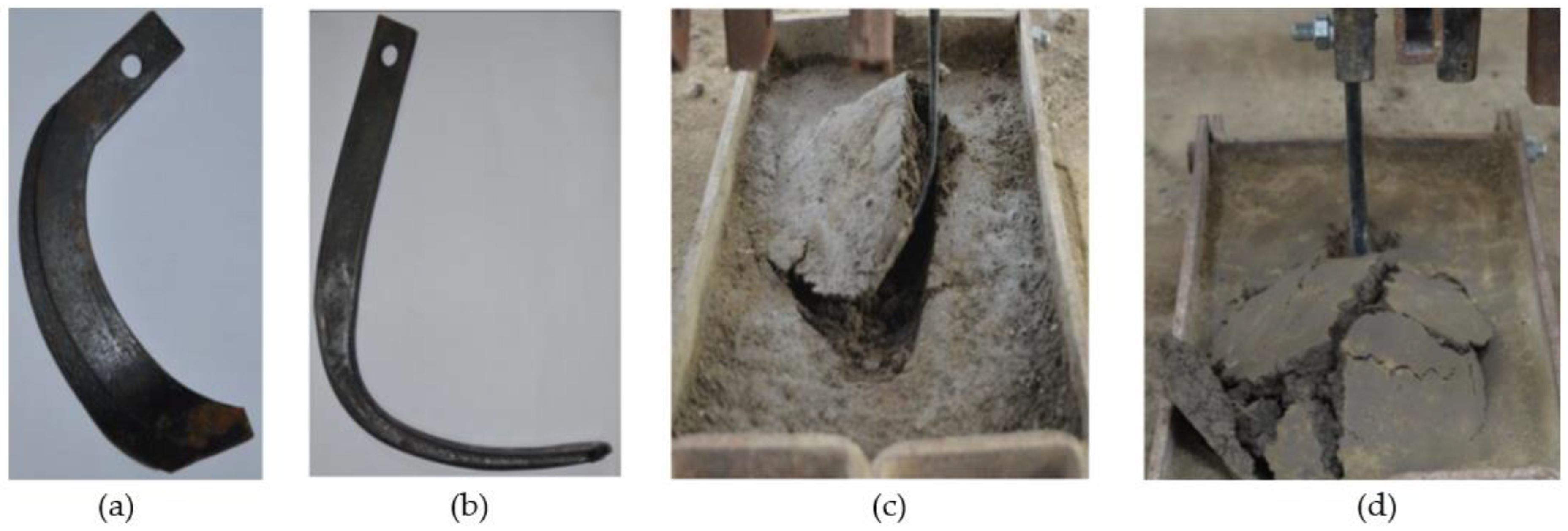 Agriculture 12 01411 g001 550