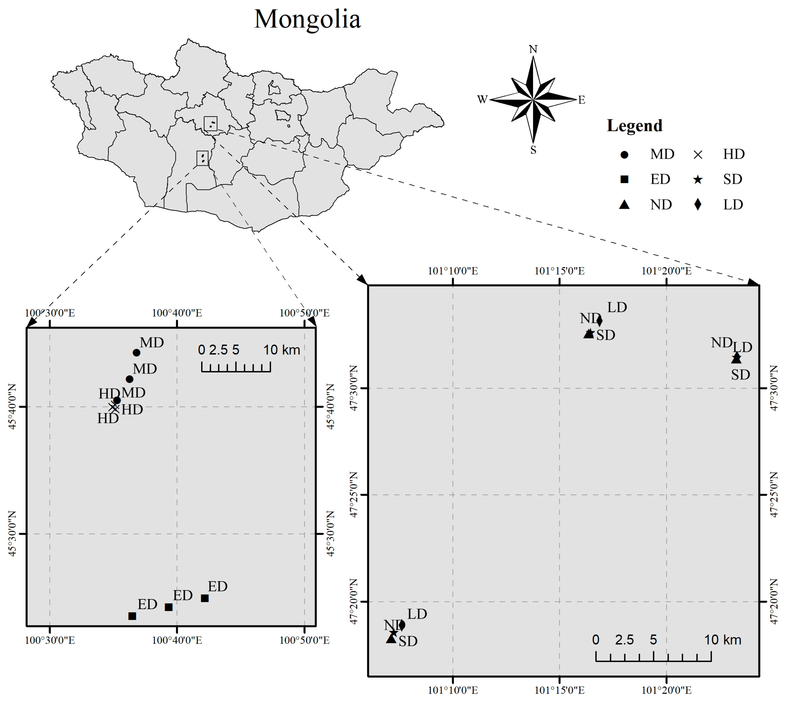 Agriculture 12 01430 g001